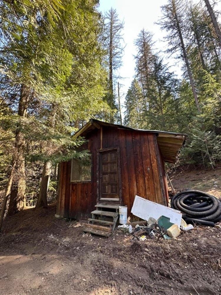 3928 Cedar Creek Rd - Photo 32