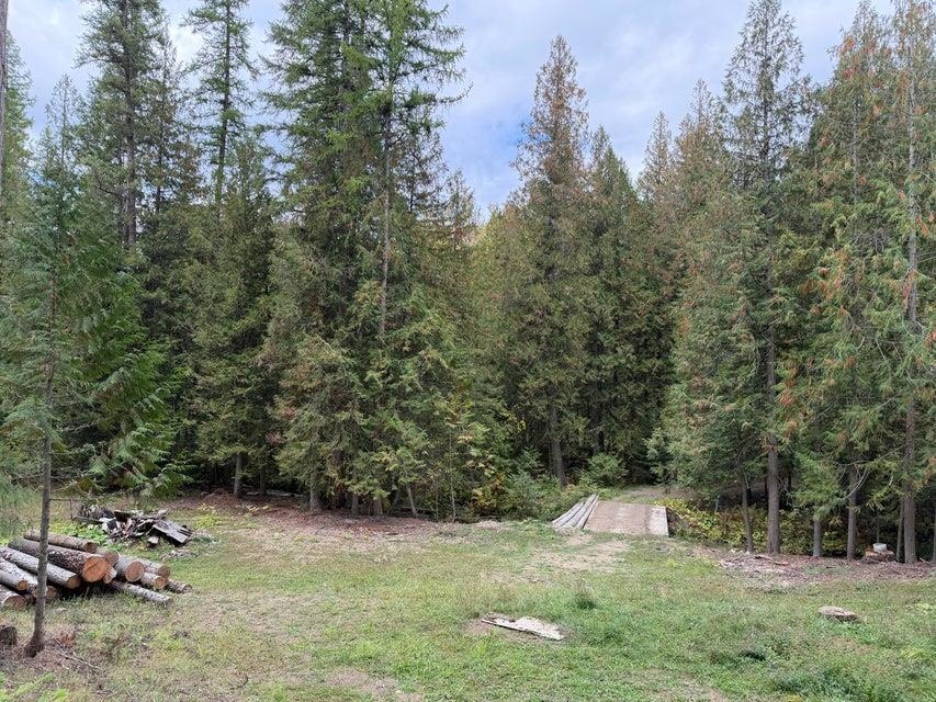 3928 Cedar Creek Rd - Photo 36