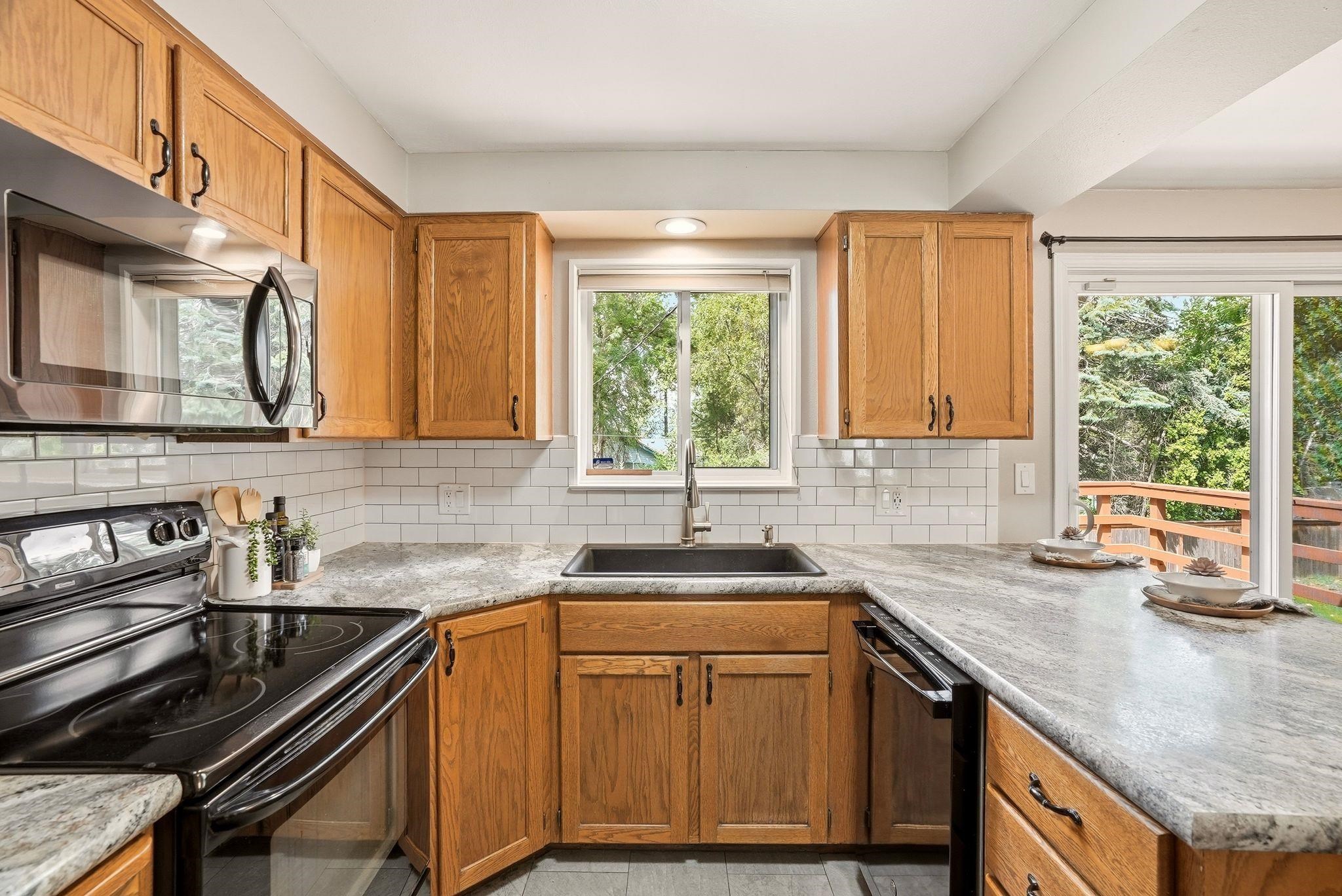 4011 E 20th Ave - Photo 11
