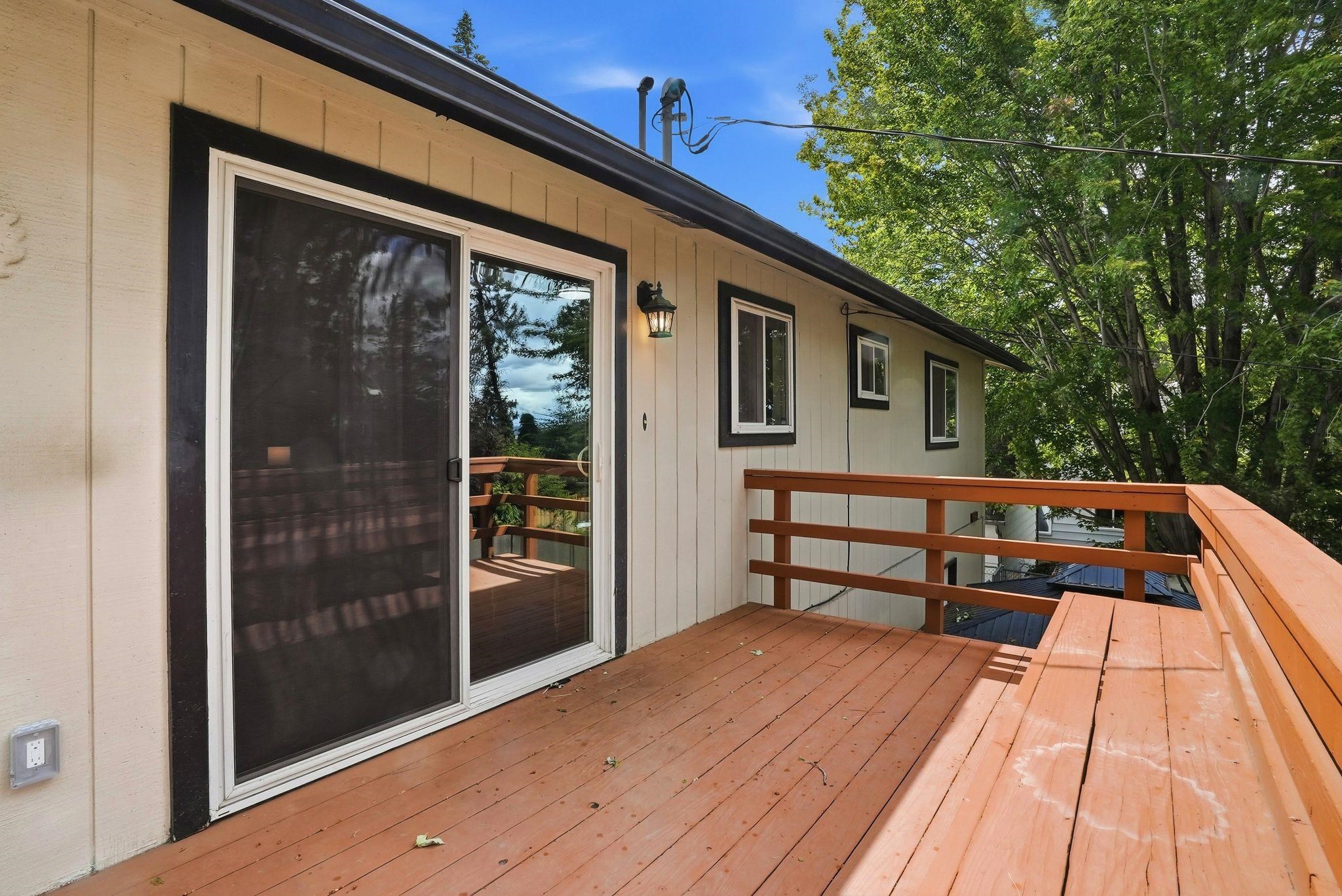 4011 E 20th Ave - Photo 22