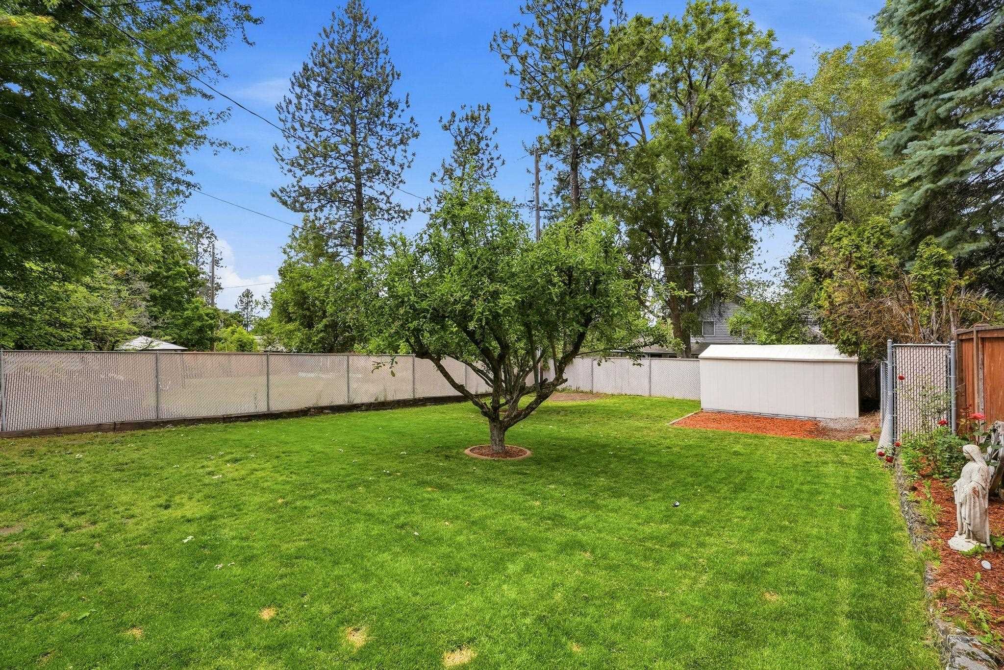 4011 E 20th Ave - Photo 26