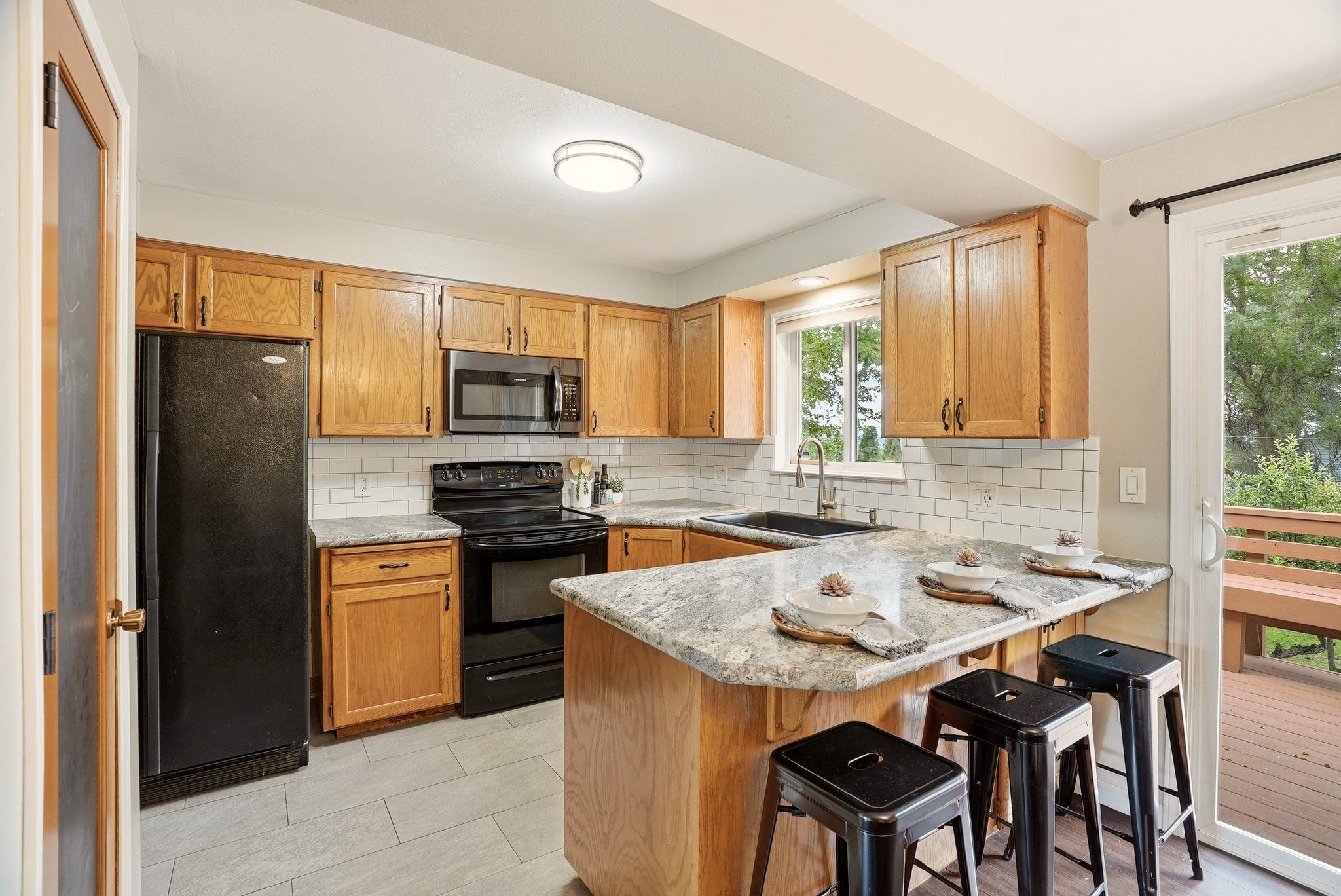 4011 E 20th Ave - Photo 10