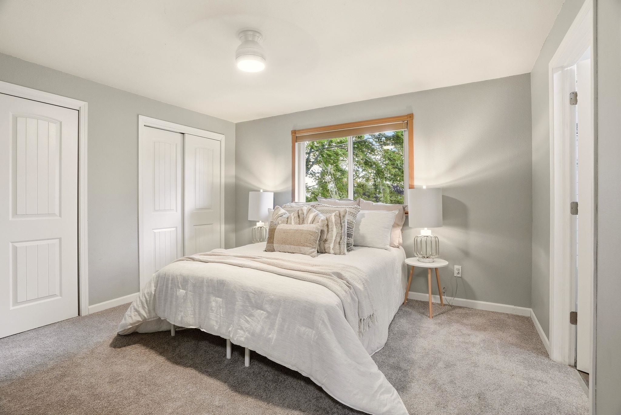 4011 E 20th Ave - Photo 15