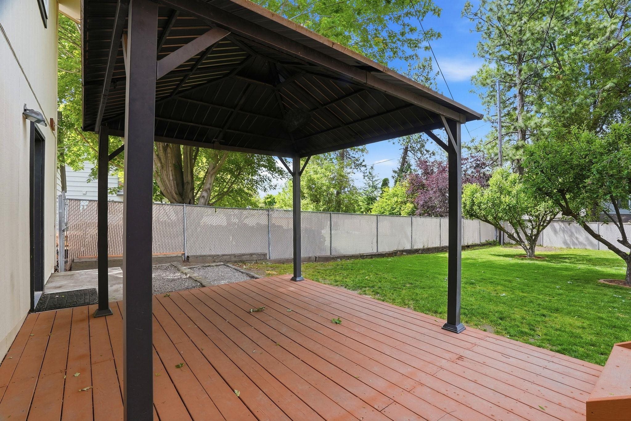 4011 E 20th Ave - Photo 24