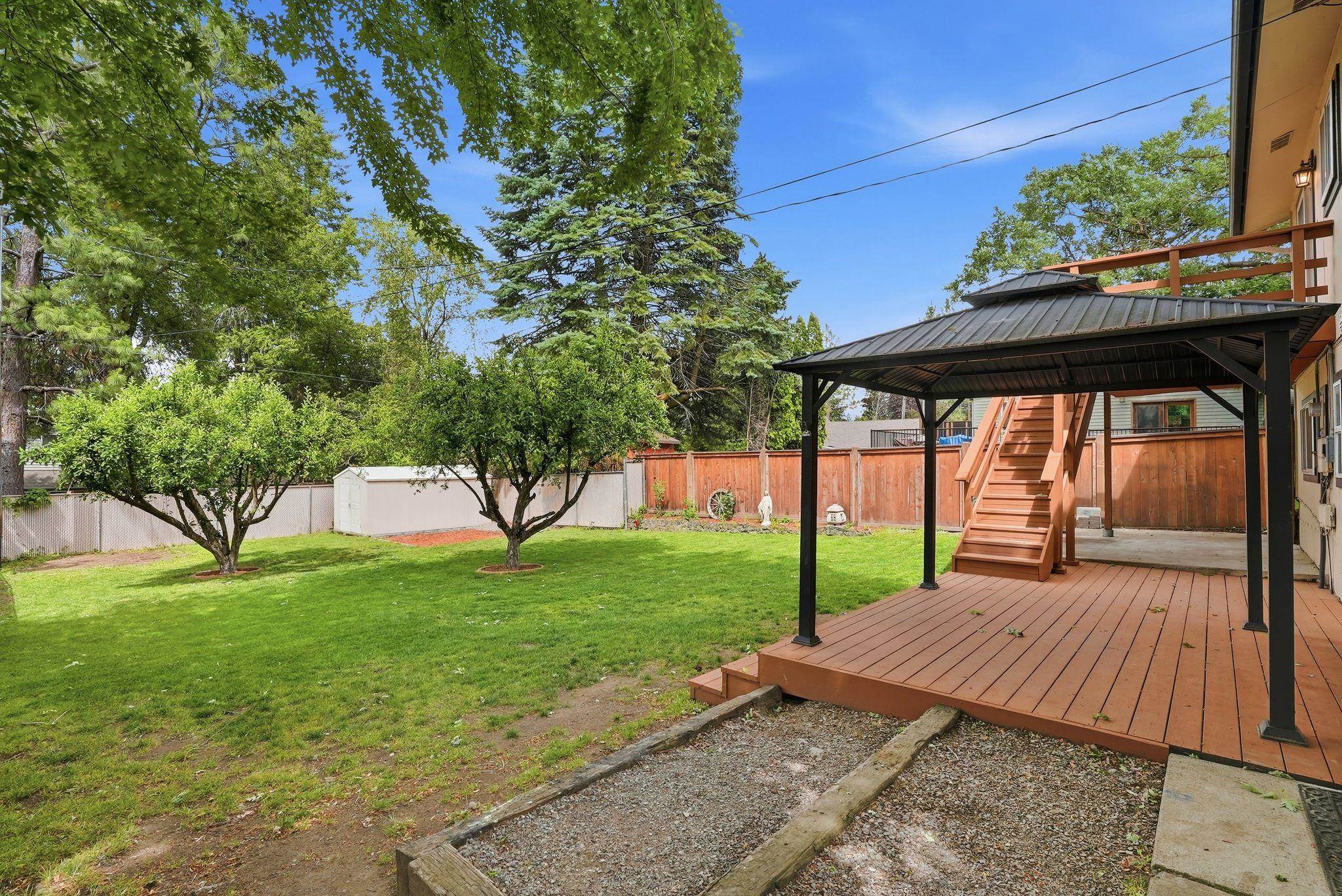 4011 E 20th Ave - Photo 25