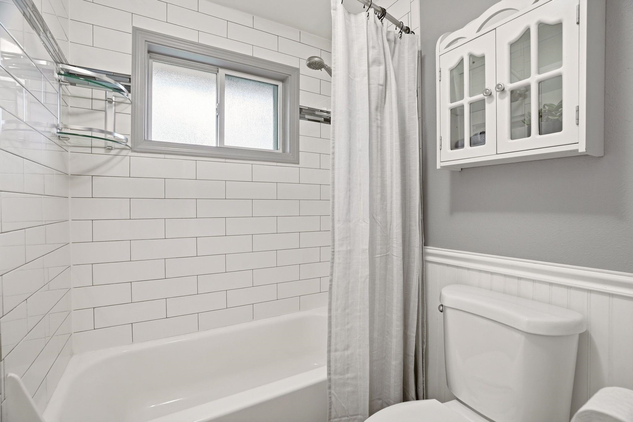 4011 E 20th Ave - Photo 16