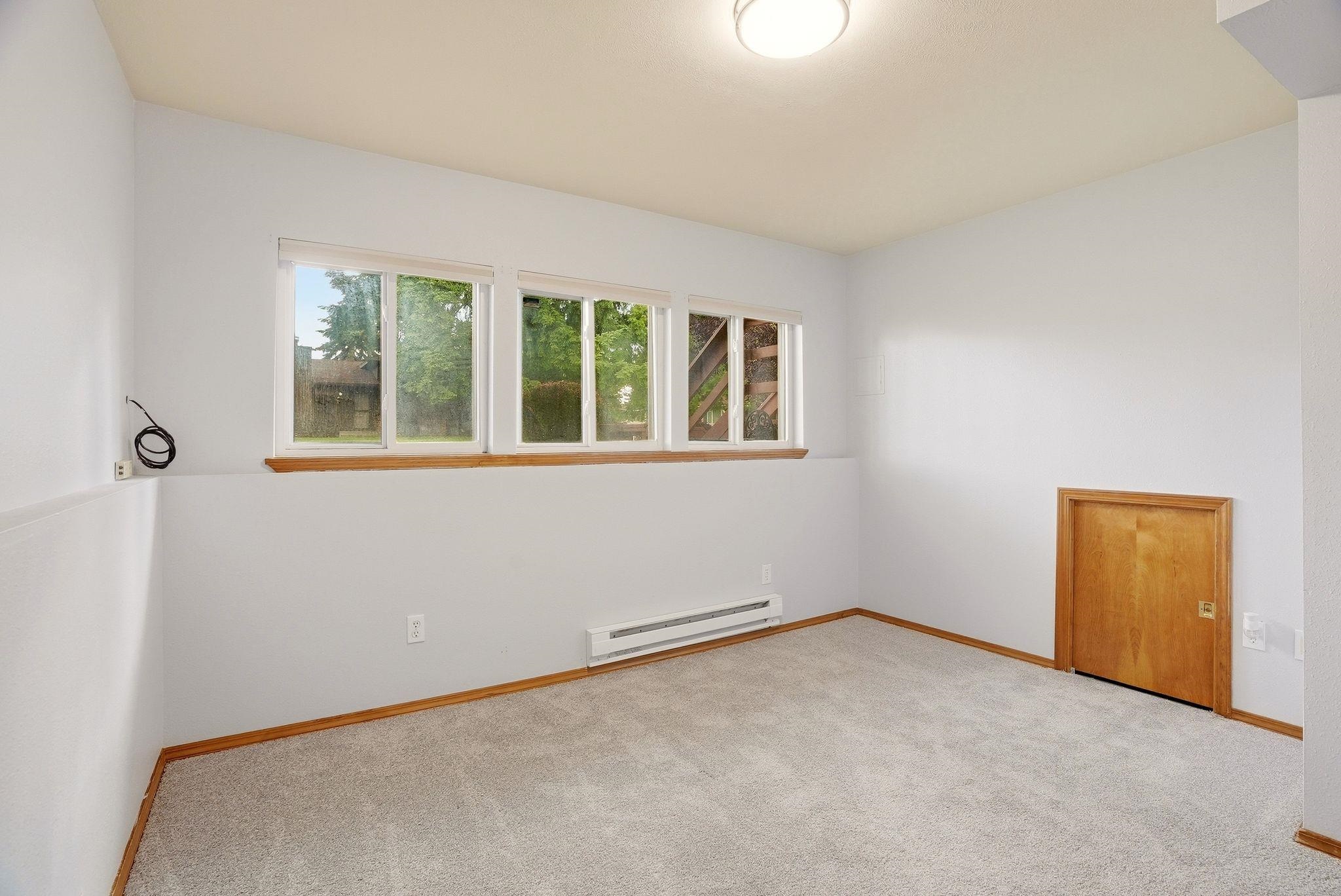 4011 E 20th Ave - Photo 17