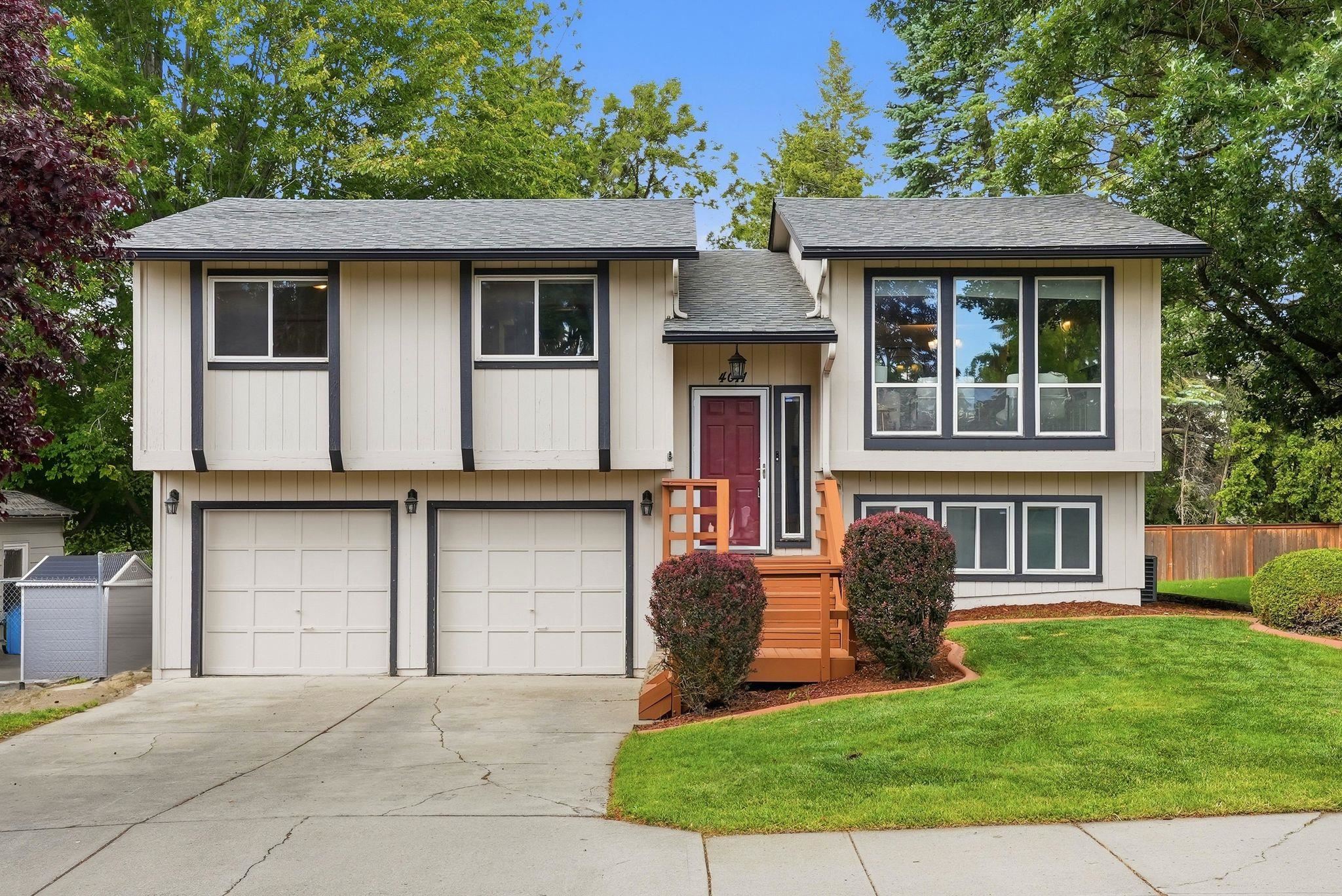 4011 E 20th Ave - Photo 1