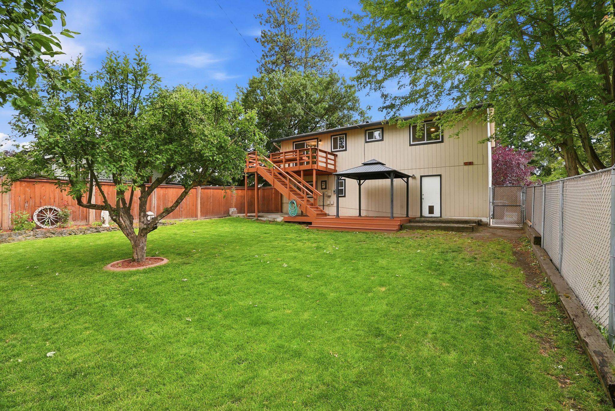 4011 E 20th Ave - Photo 27