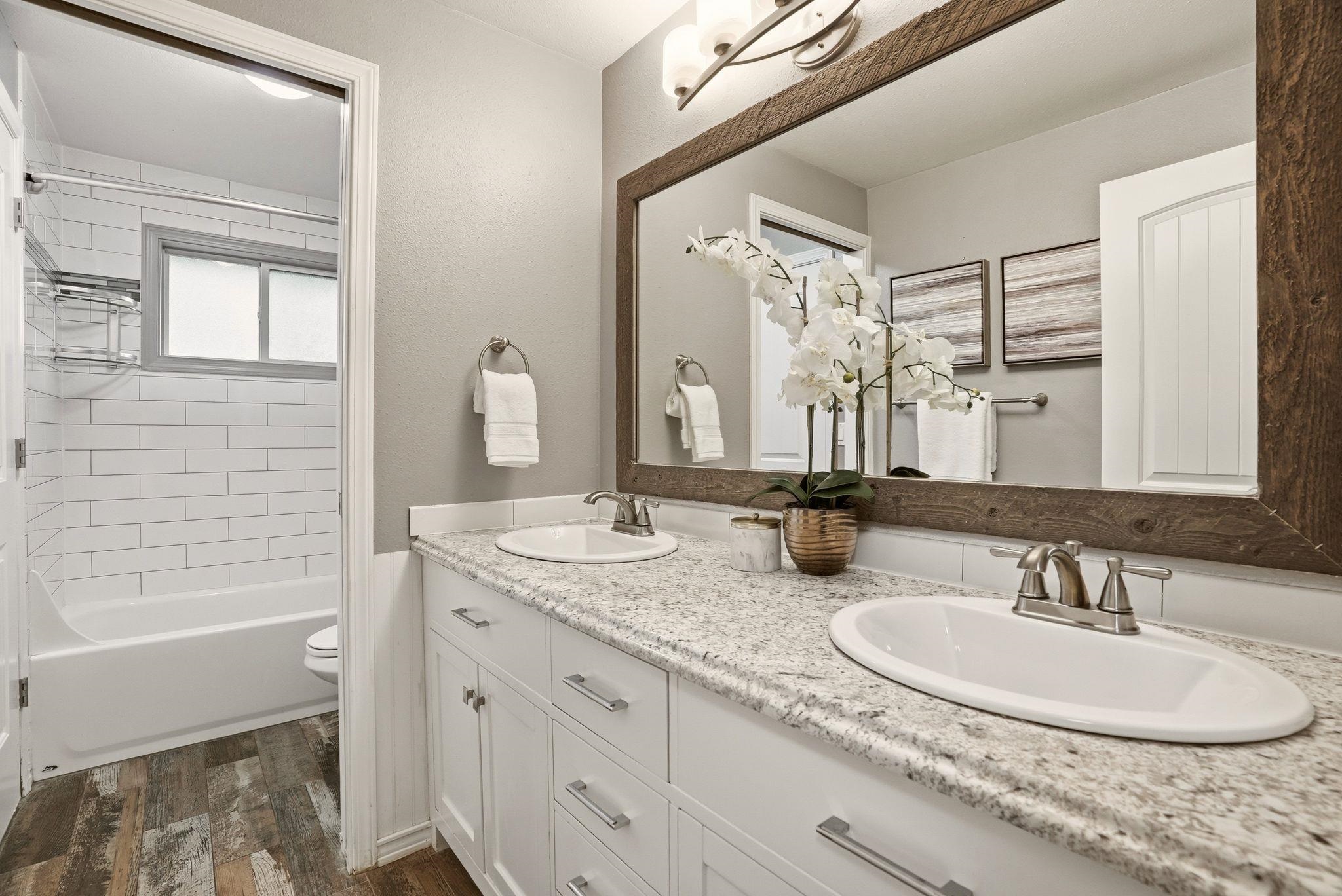 4011 E 20th Ave - Photo 13