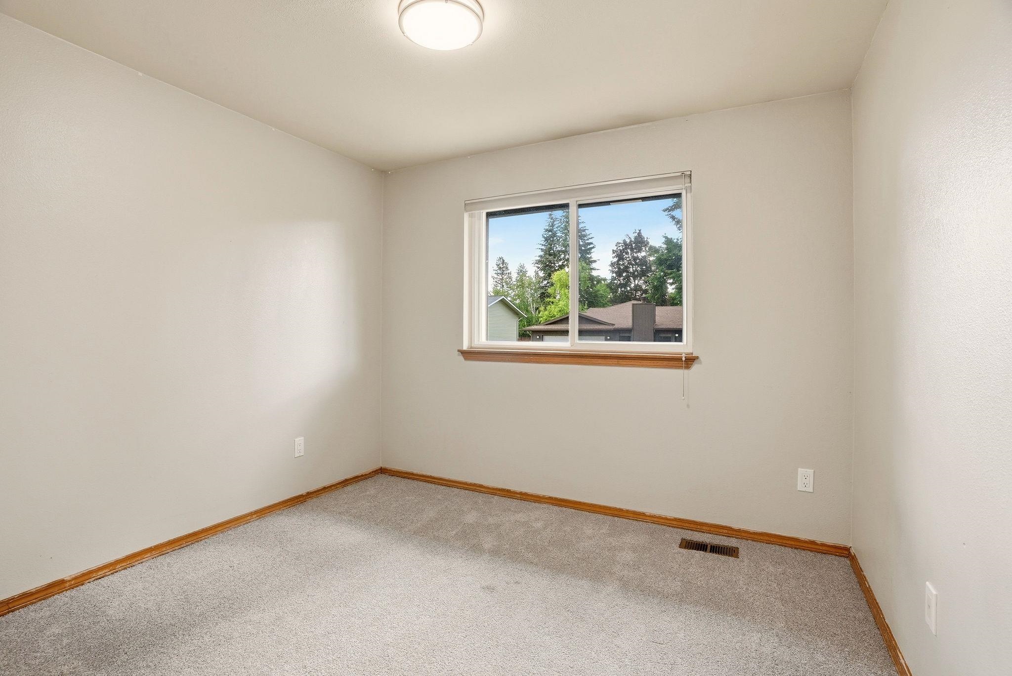4011 E 20th Ave - Photo 18