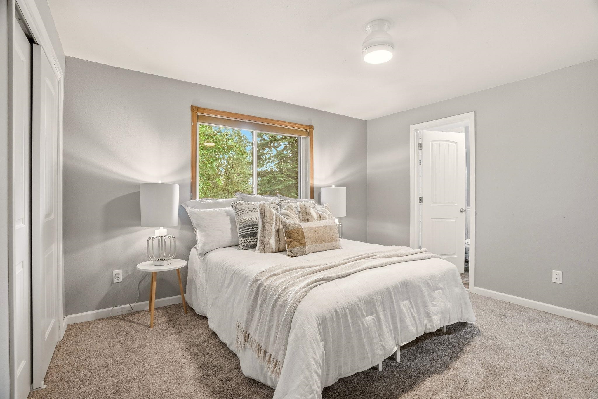 4011 E 20th Ave - Photo 14
