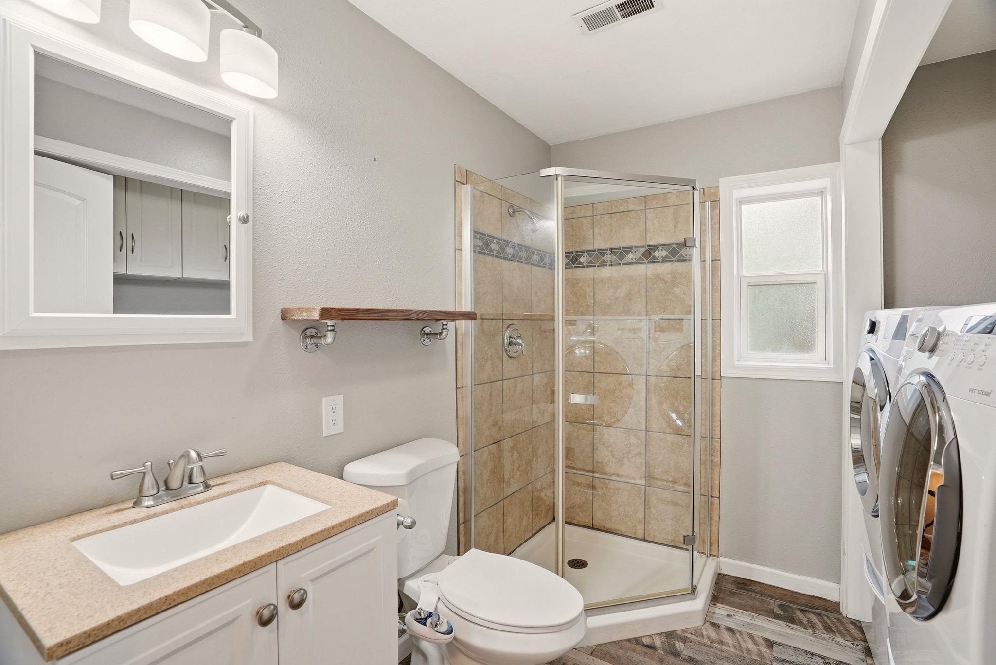 4011 E 20th Ave - Photo 21