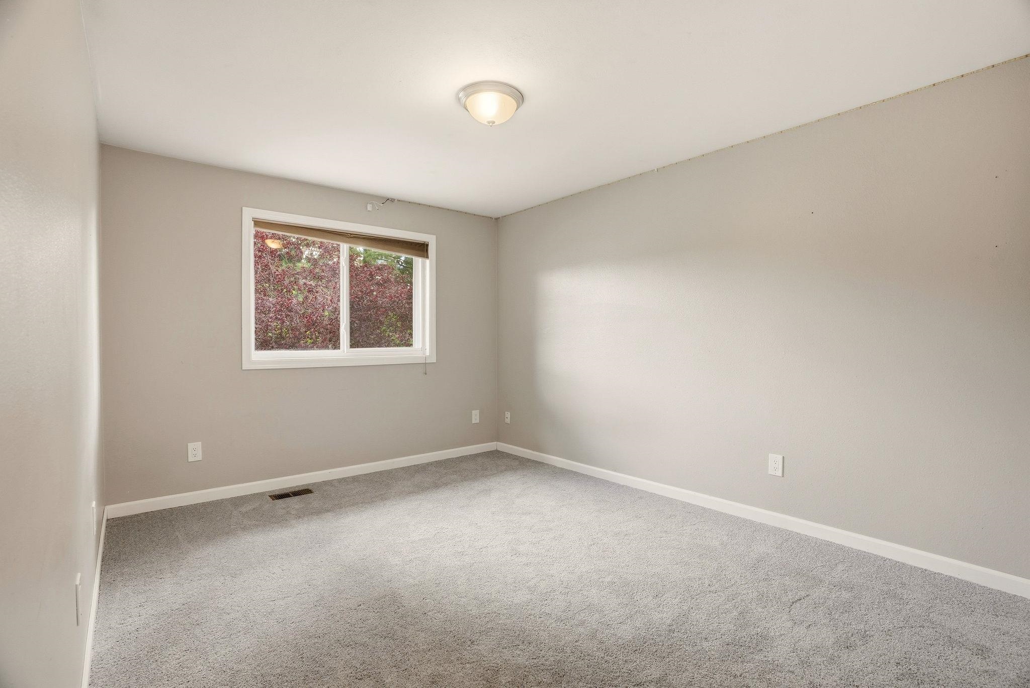 4011 E 20th Ave - Photo 19