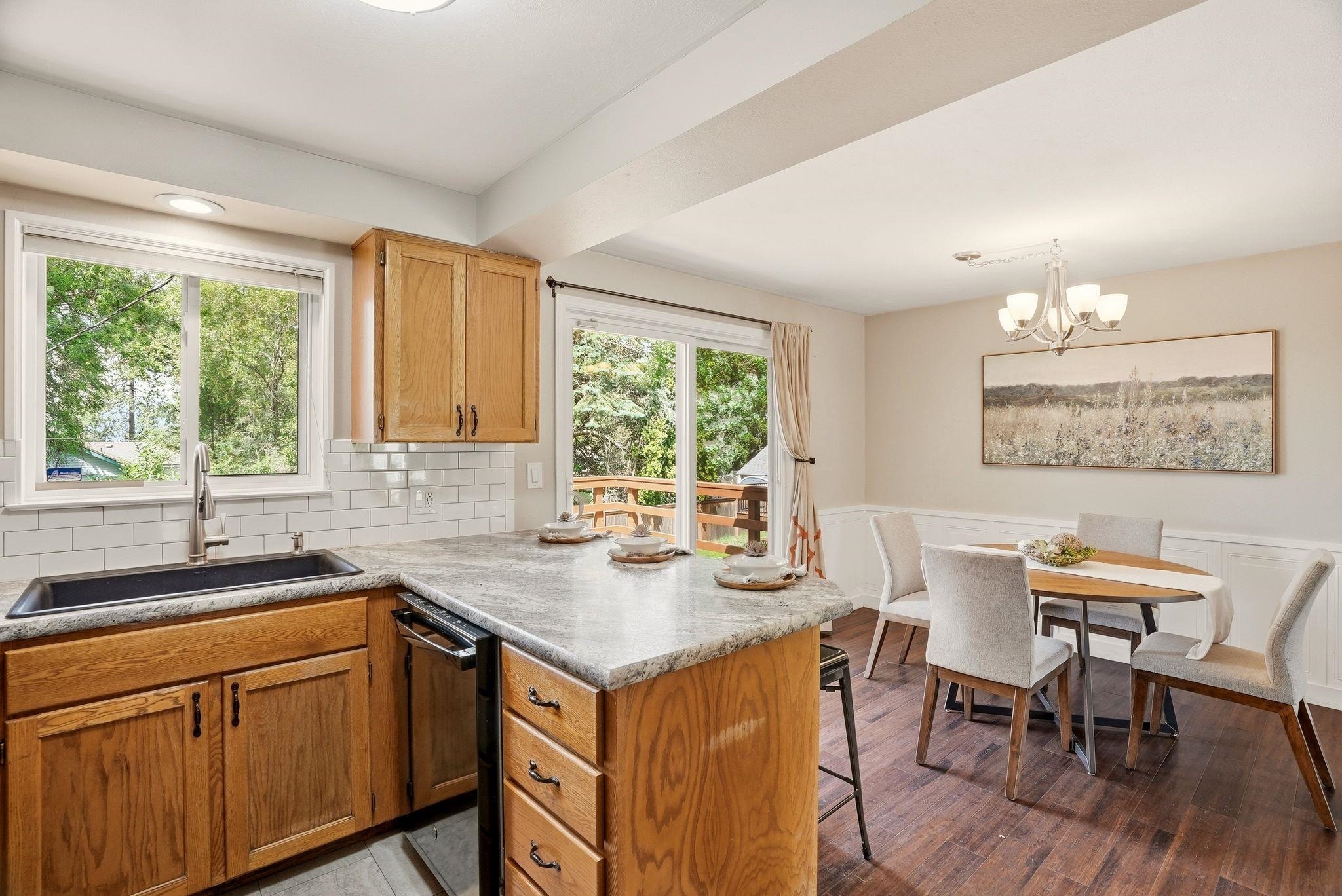 4011 E 20th Ave - Photo 12
