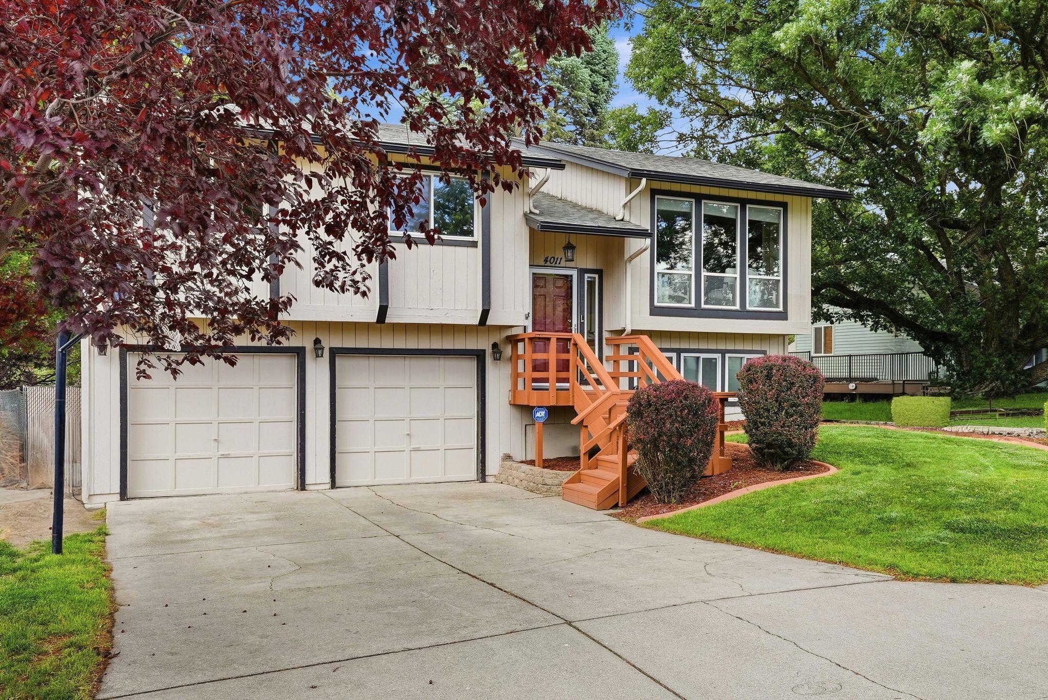 4011 E 20th Ave - Photo 30