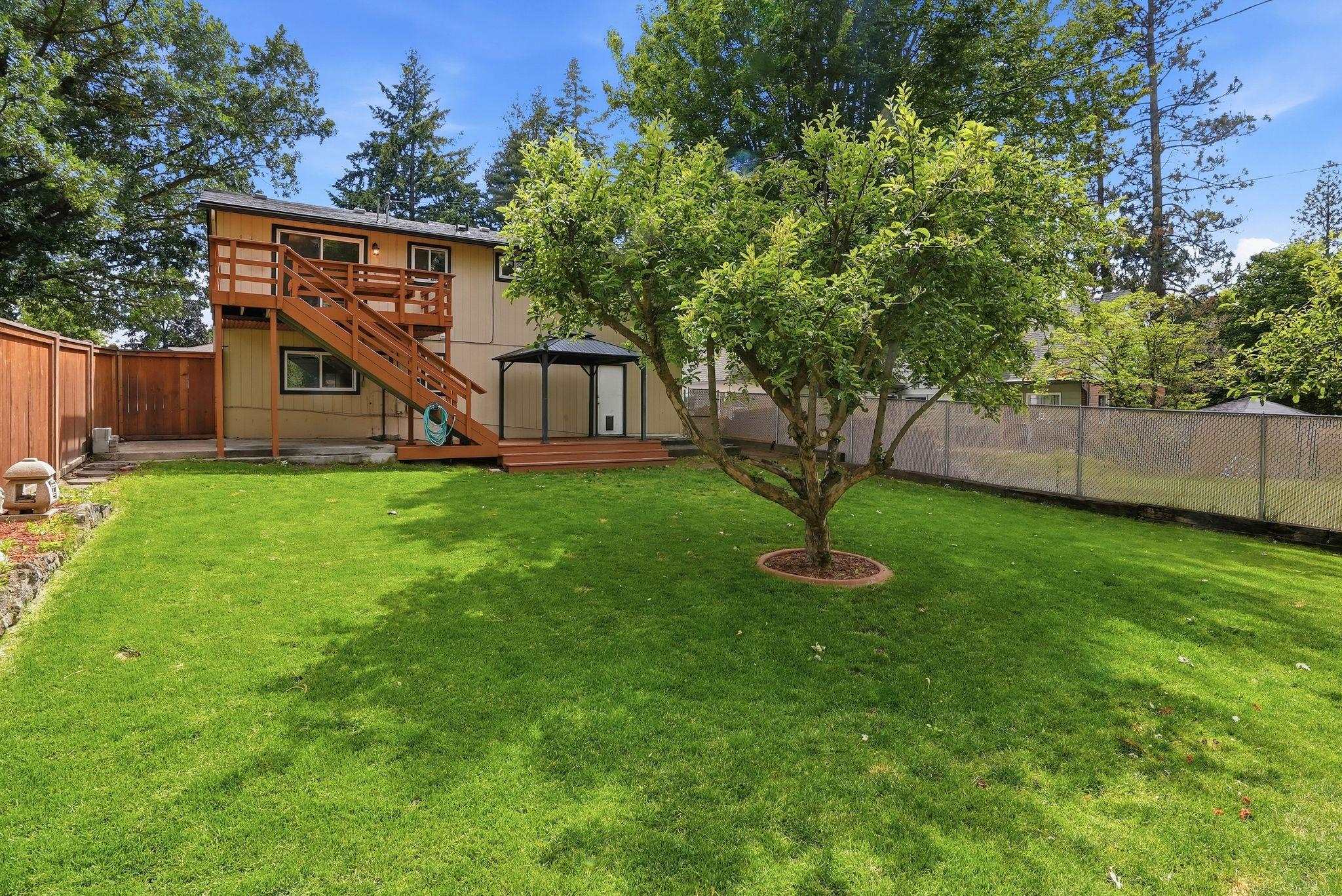 4011 E 20th Ave - Photo 29
