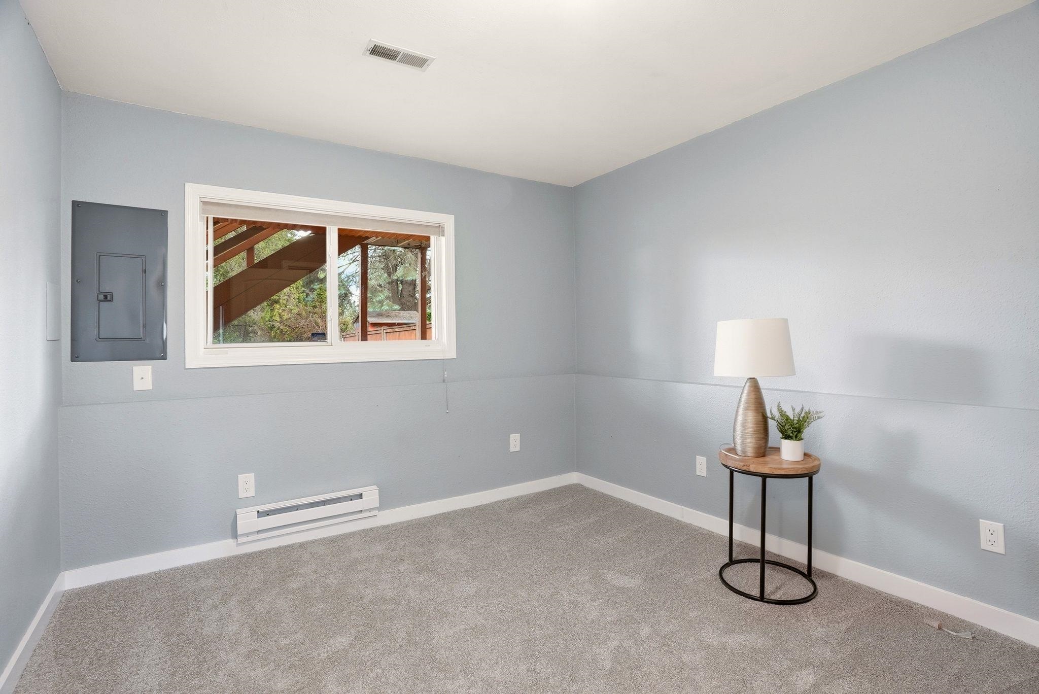 4011 E 20th Ave - Photo 20