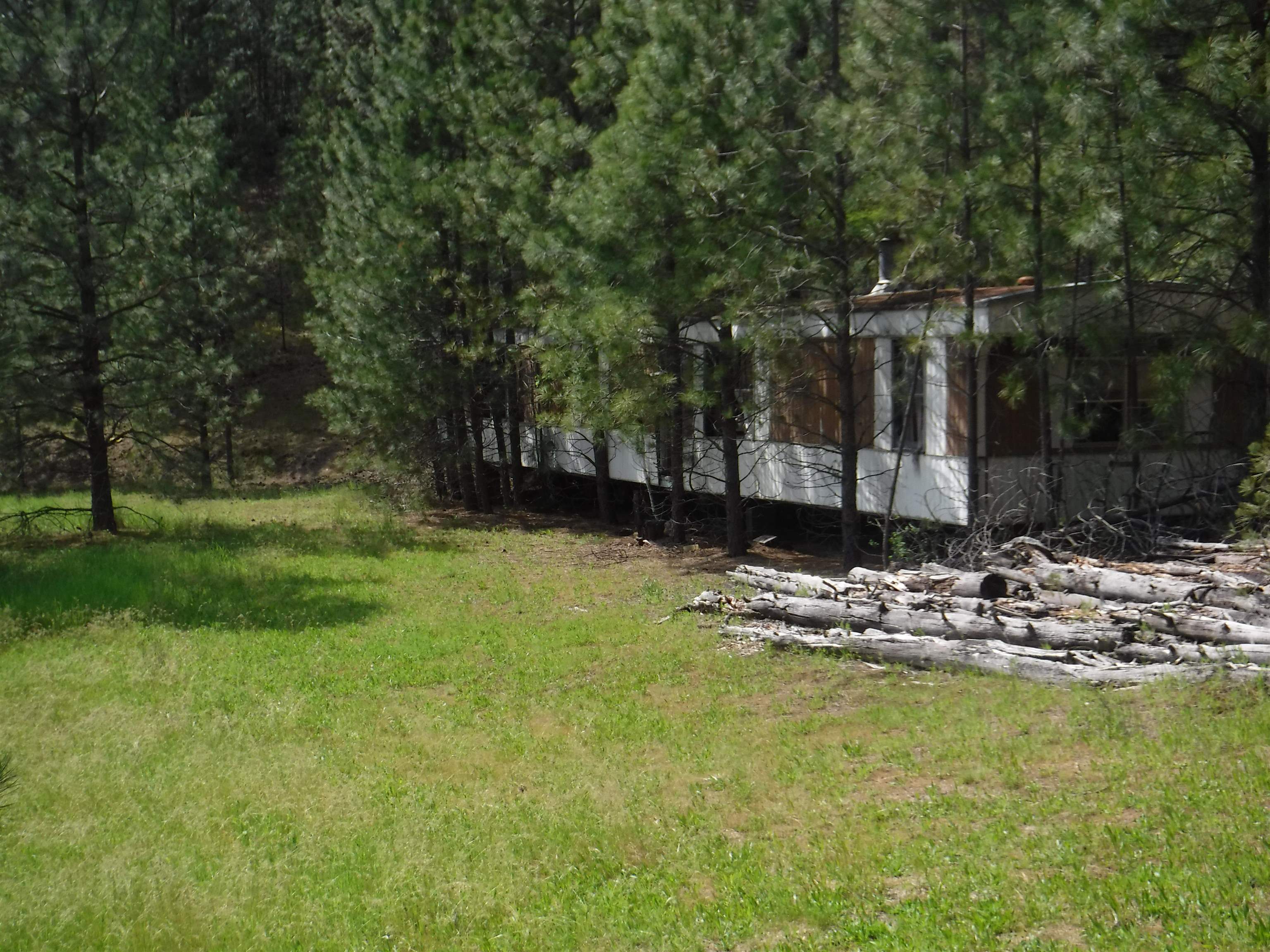 XX Woolard Rd - Photo 9