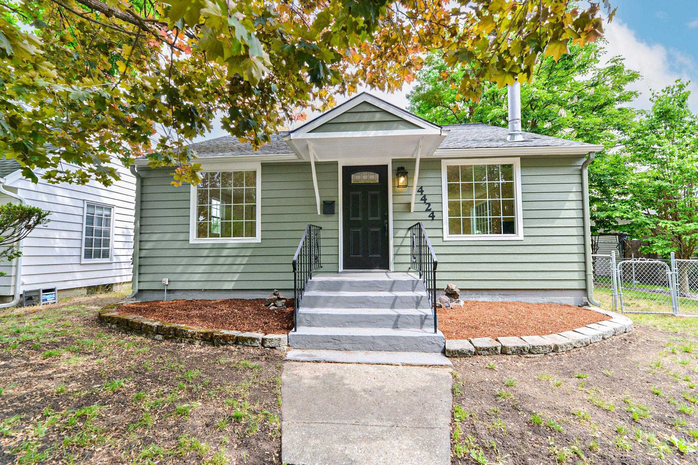 4424 N Hawthorne St - Photo 27