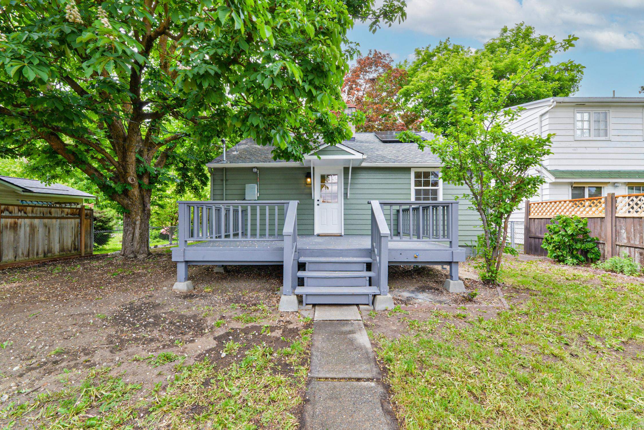 4424 N Hawthorne St - Photo 21