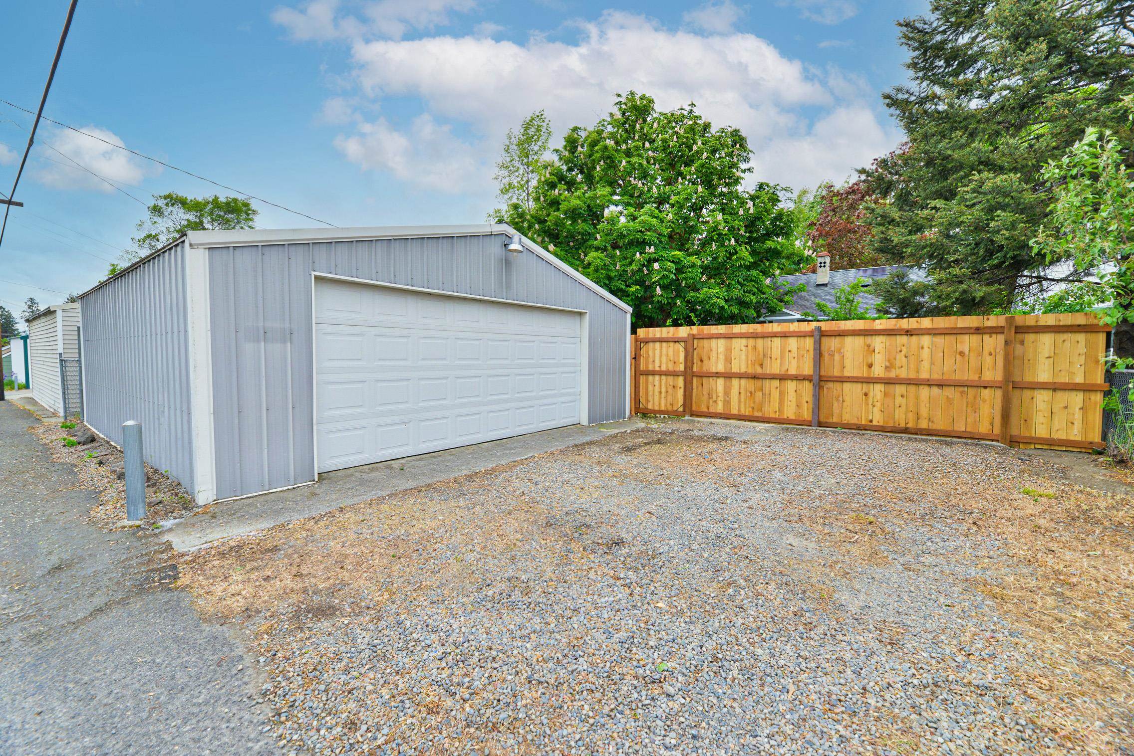 4424 N Hawthorne St - Photo 23