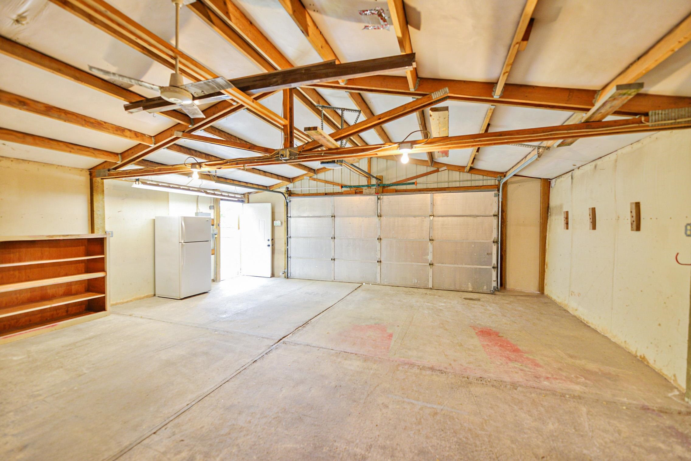 4424 N Hawthorne St - Photo 24