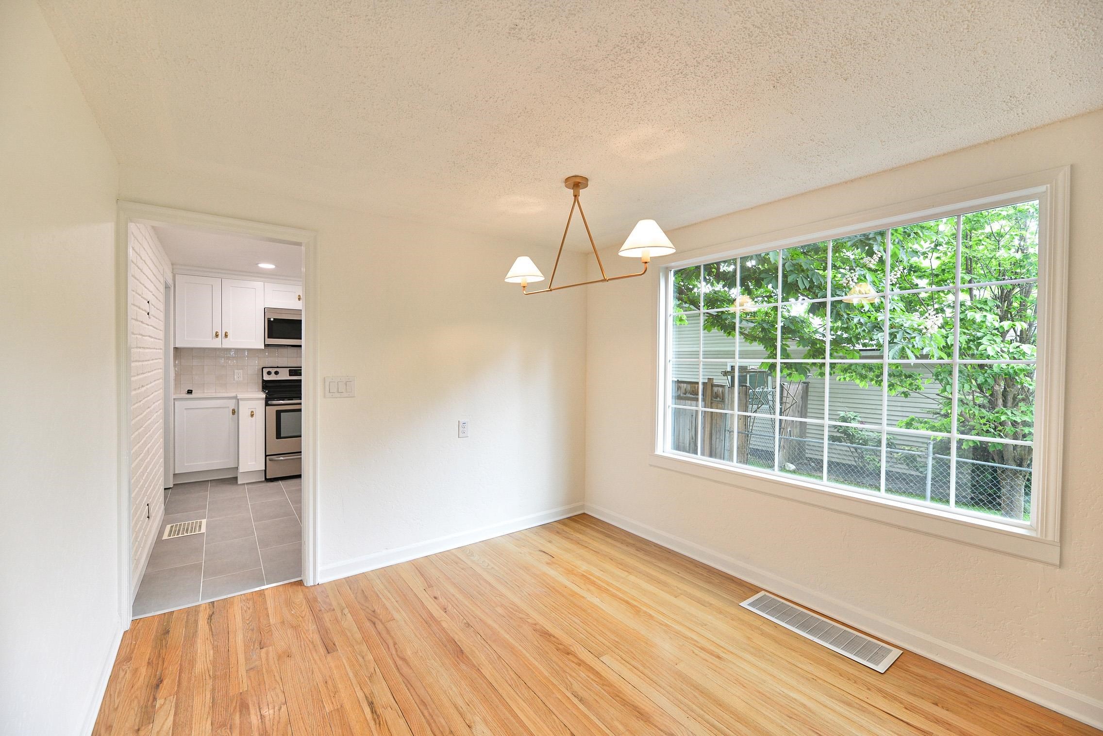 4424 N Hawthorne St - Photo 5
