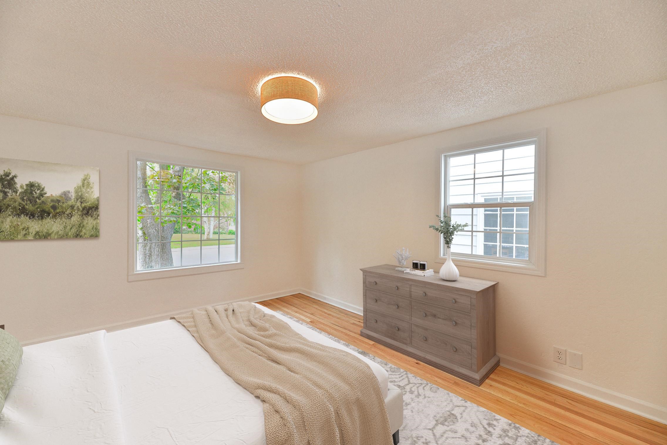 4424 N Hawthorne St - Photo 8
