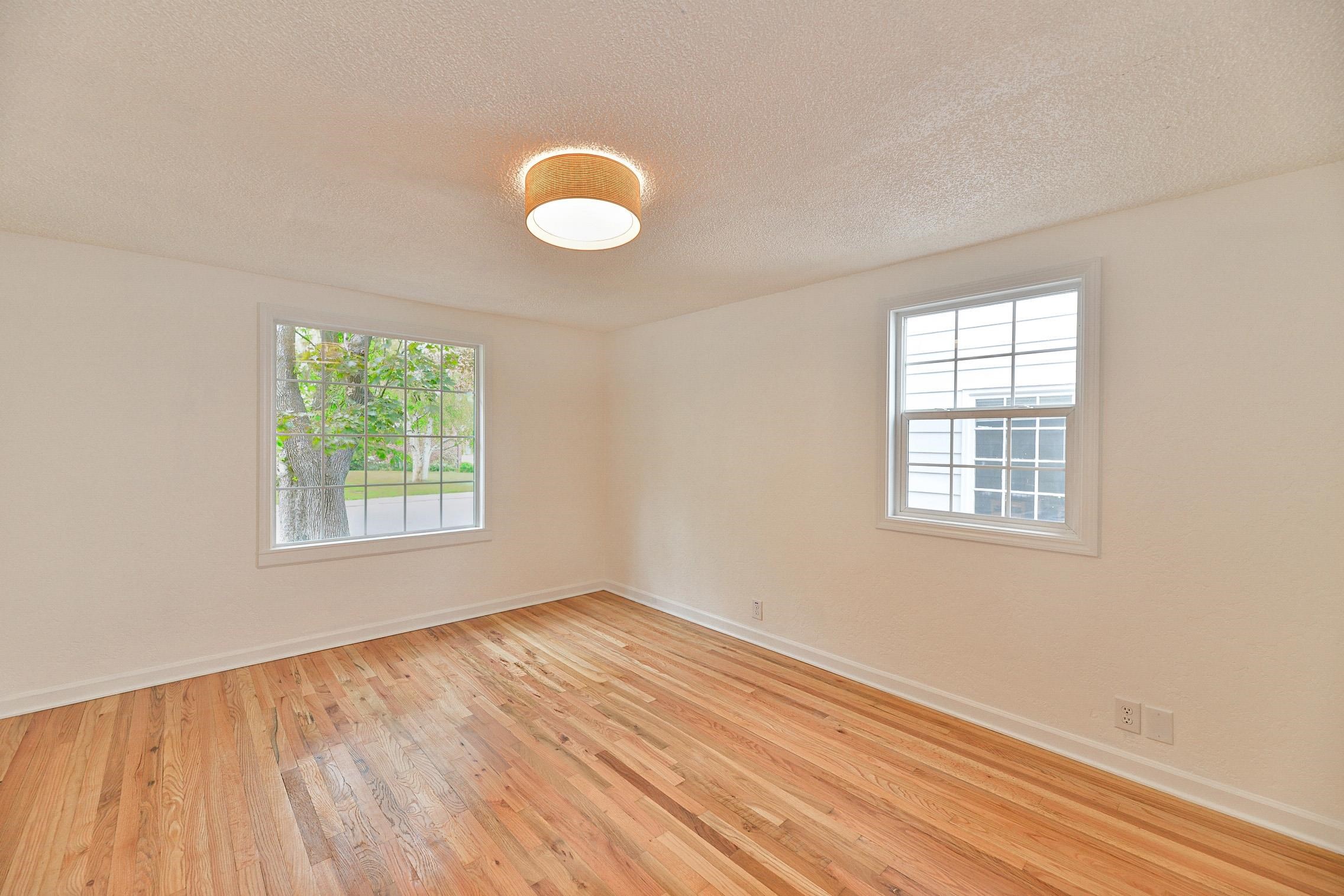 4424 N Hawthorne St - Photo 9
