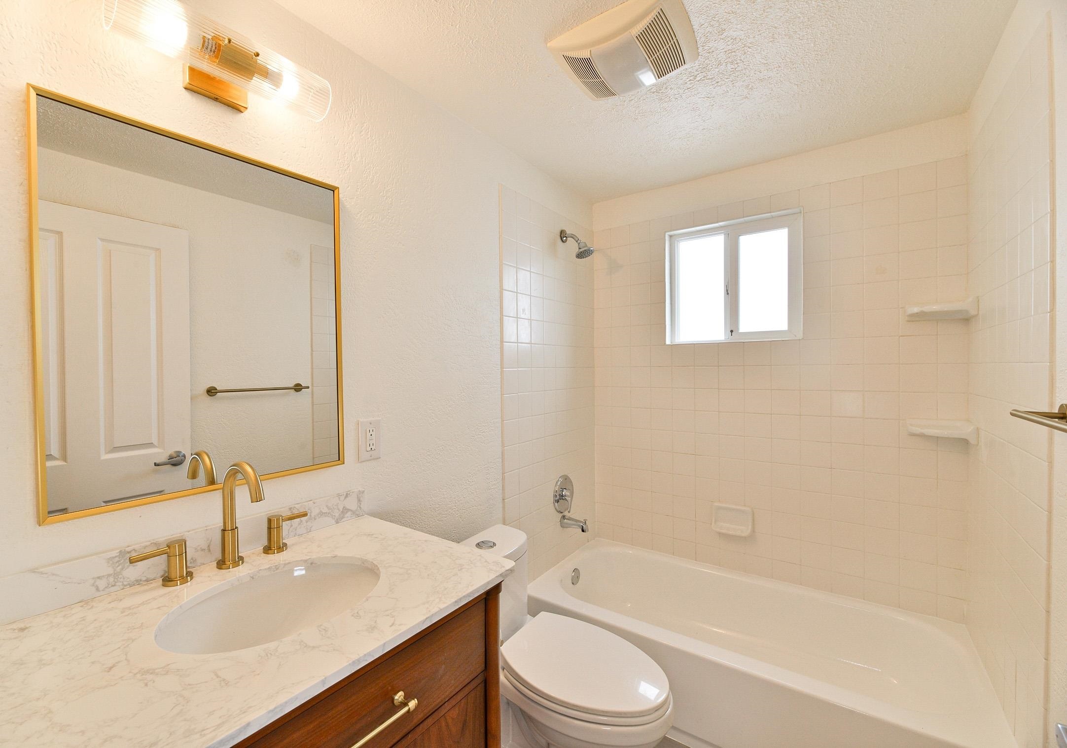 4424 N Hawthorne St - Photo 10