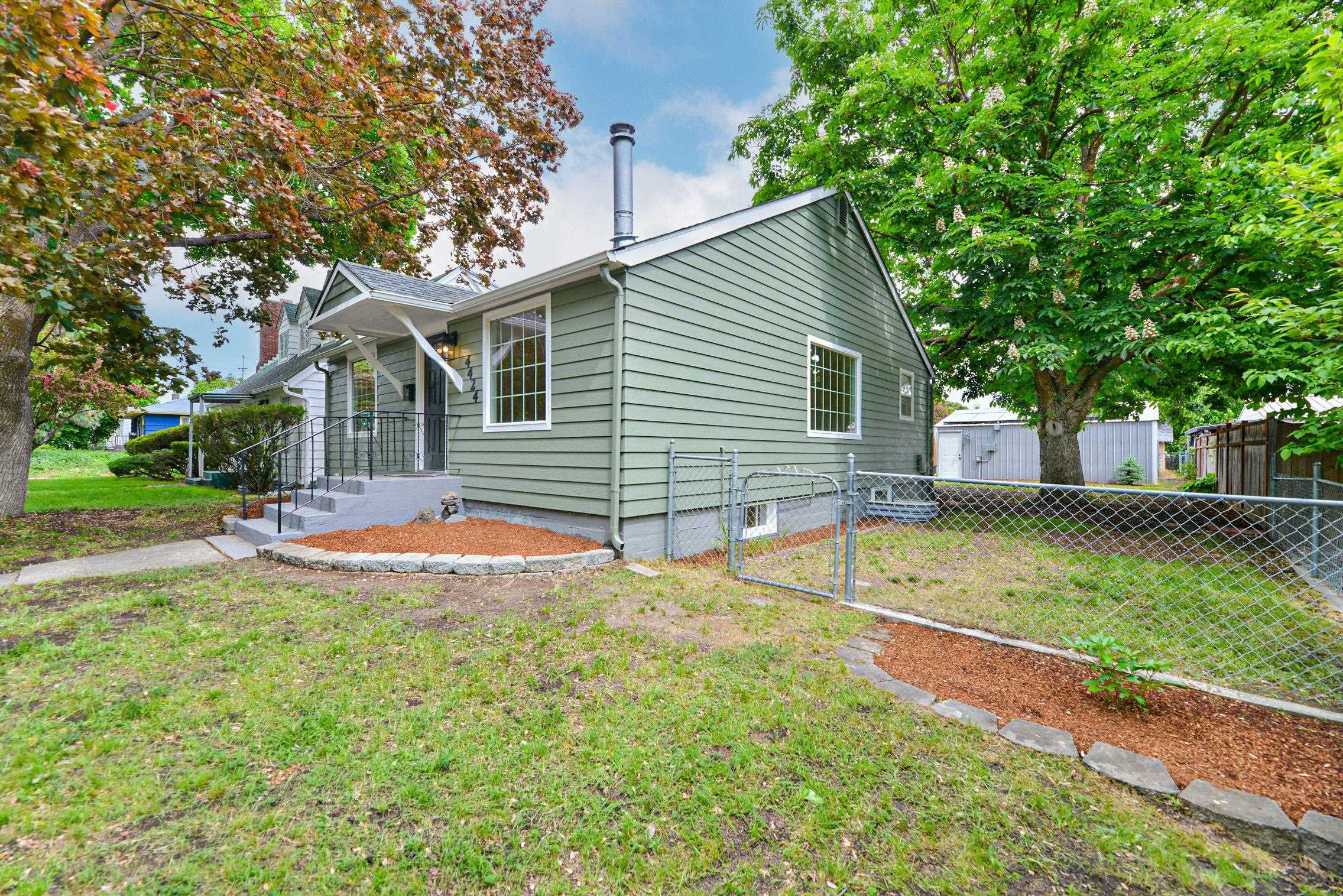 4424 N Hawthorne St - Photo 26