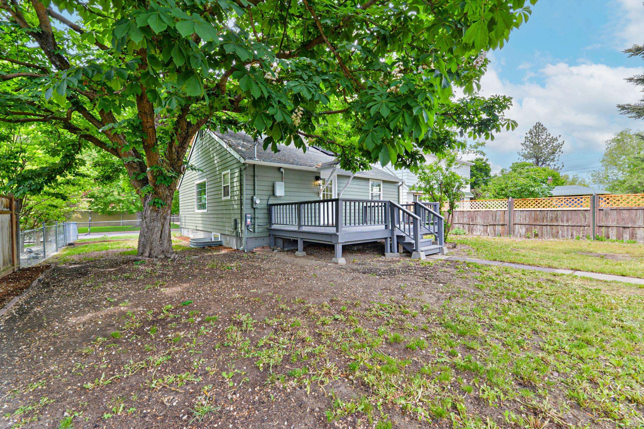 4424 N Hawthorne St - Photo 25