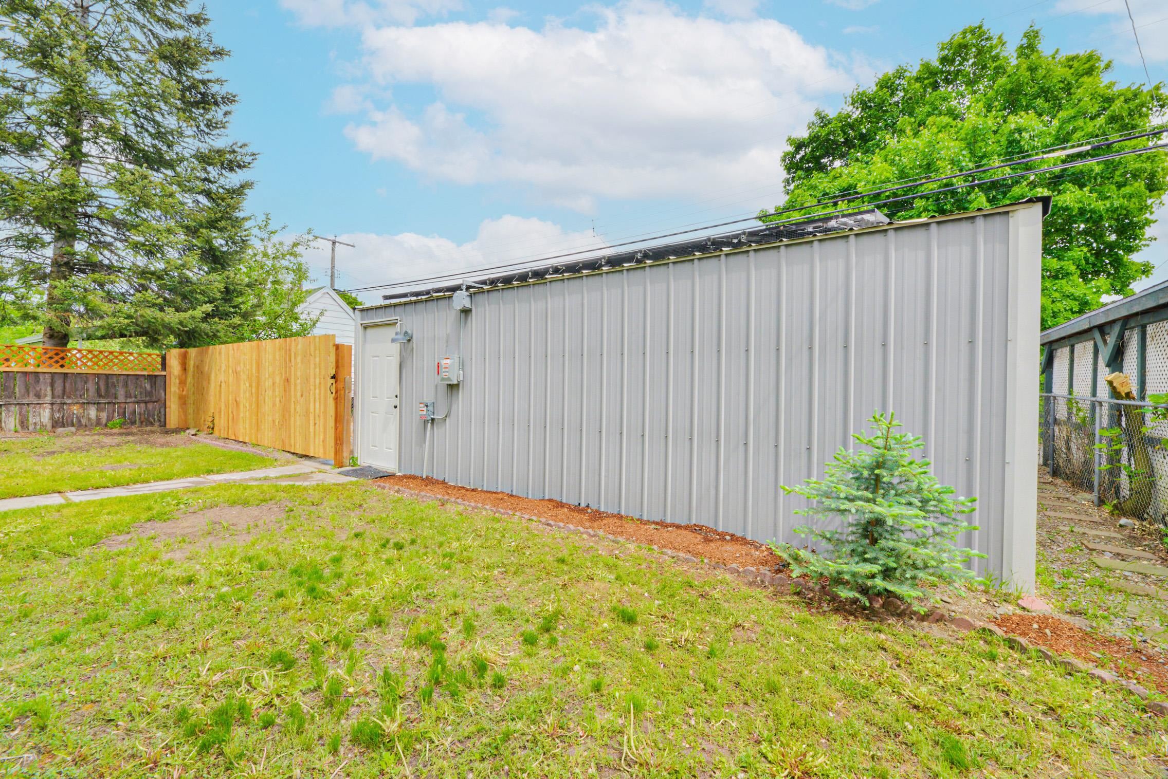 4424 N Hawthorne St - Photo 22
