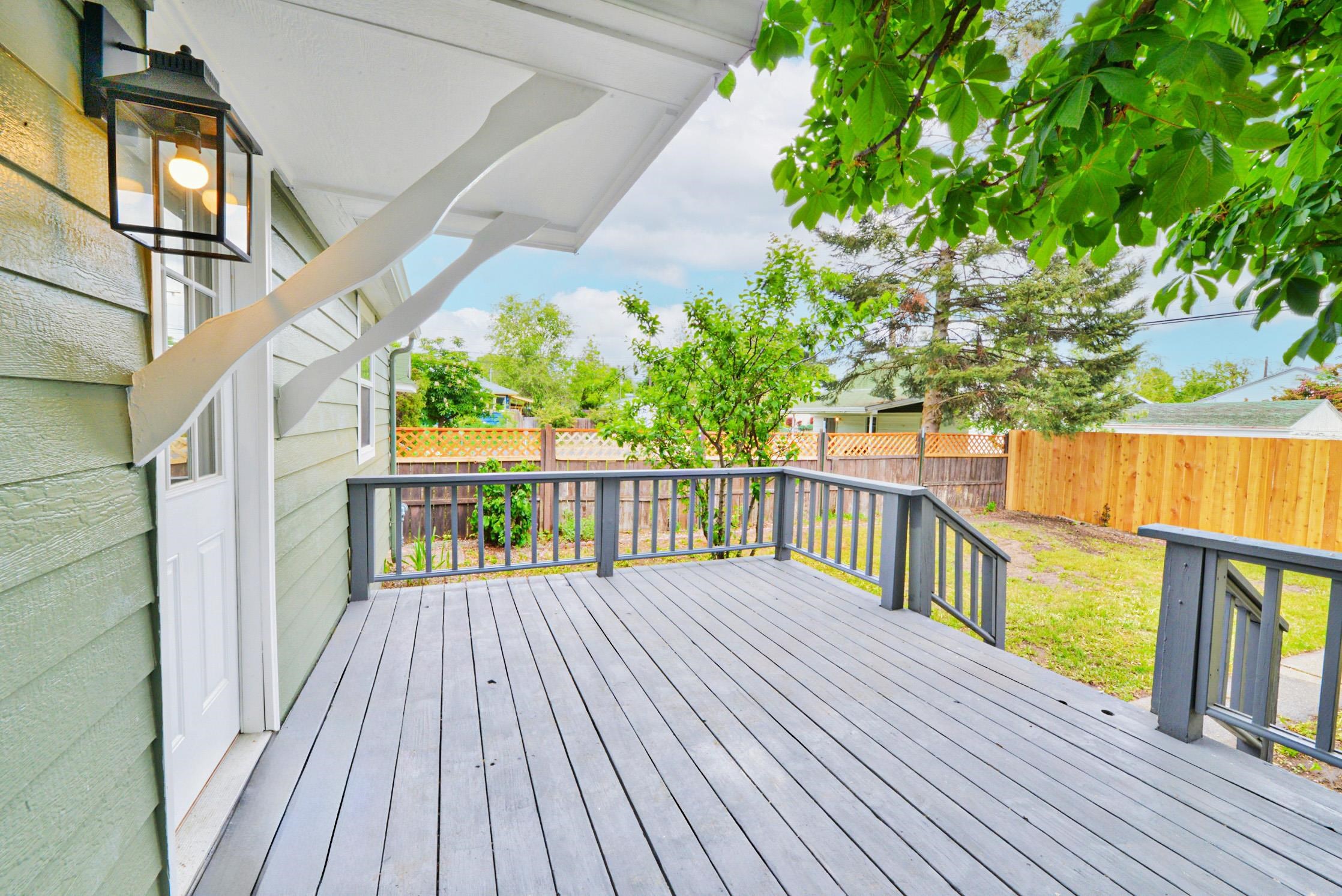 4424 N Hawthorne St - Photo 20