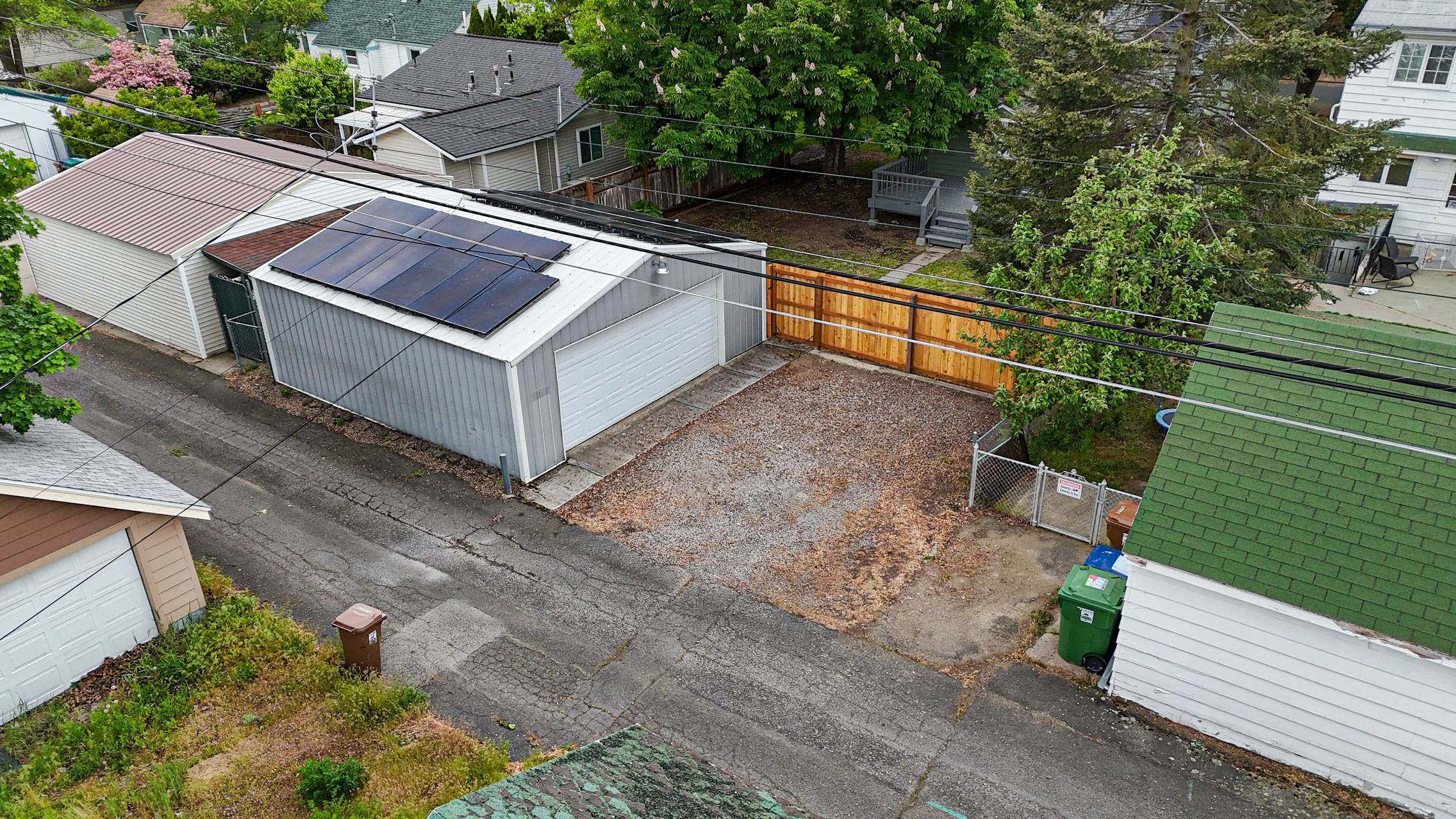 4424 N Hawthorne St - Photo 31