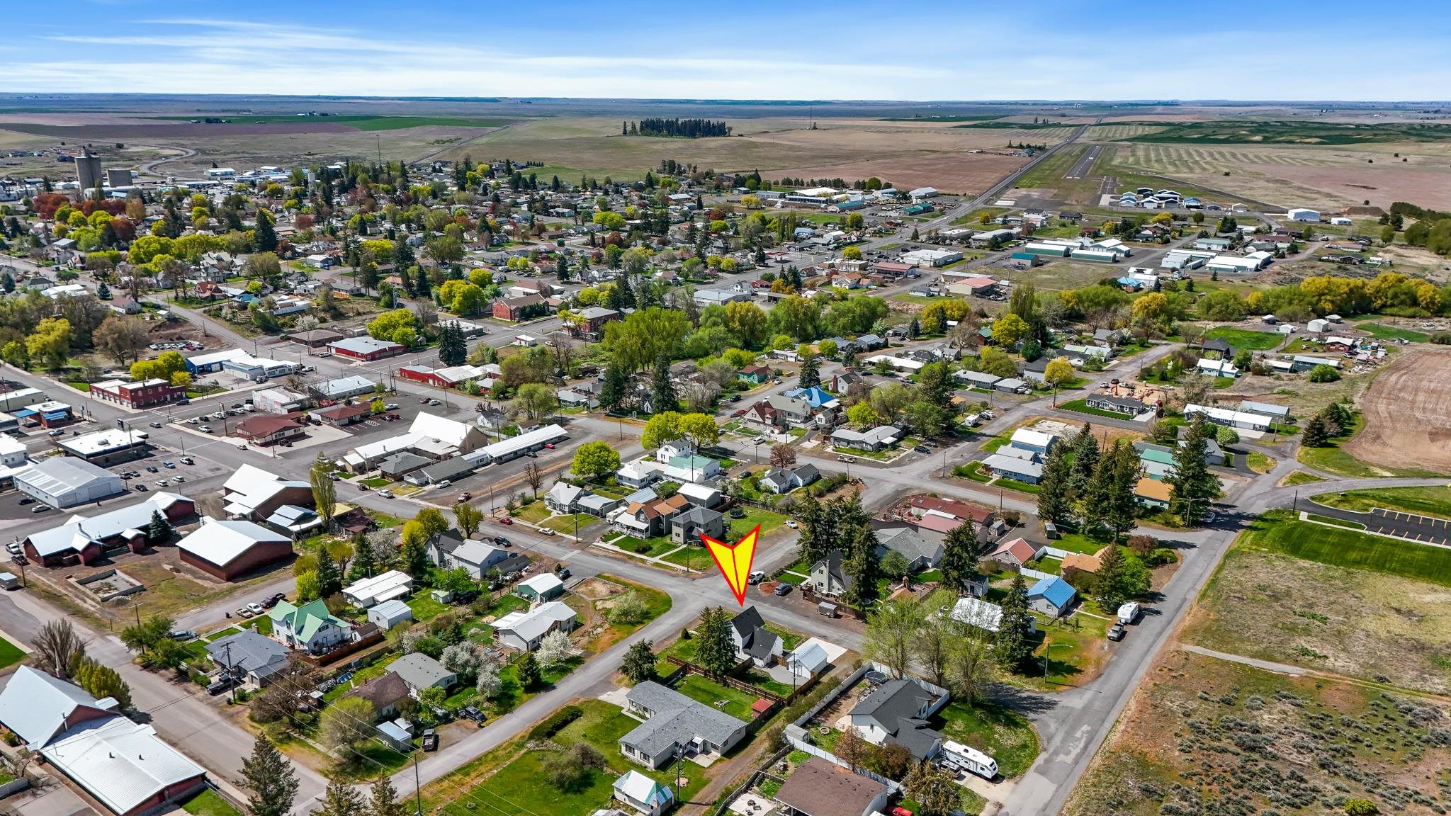 610 Ross St - Photo 3