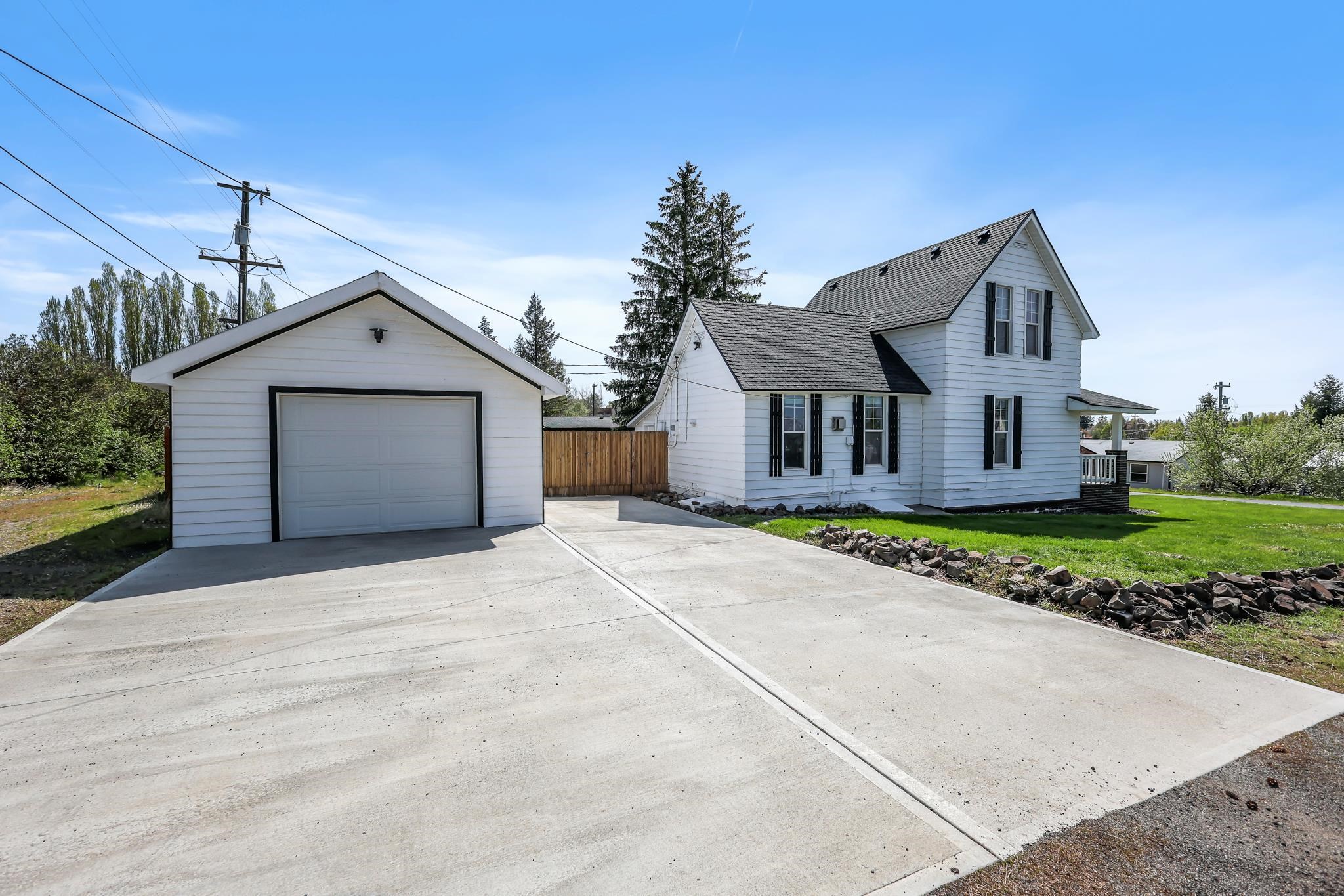 610 Ross St - Photo 6