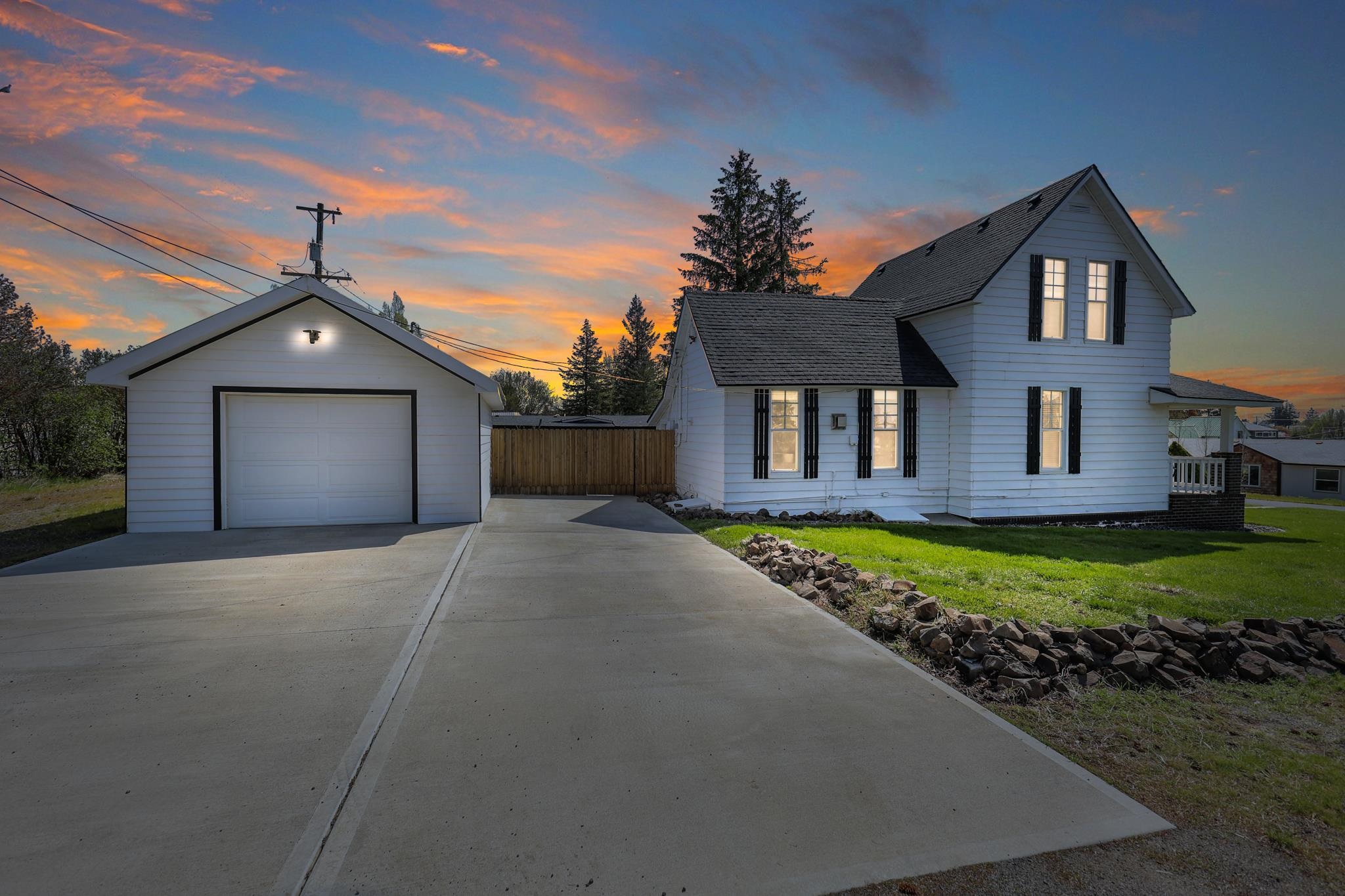 610 Ross St - Photo 7