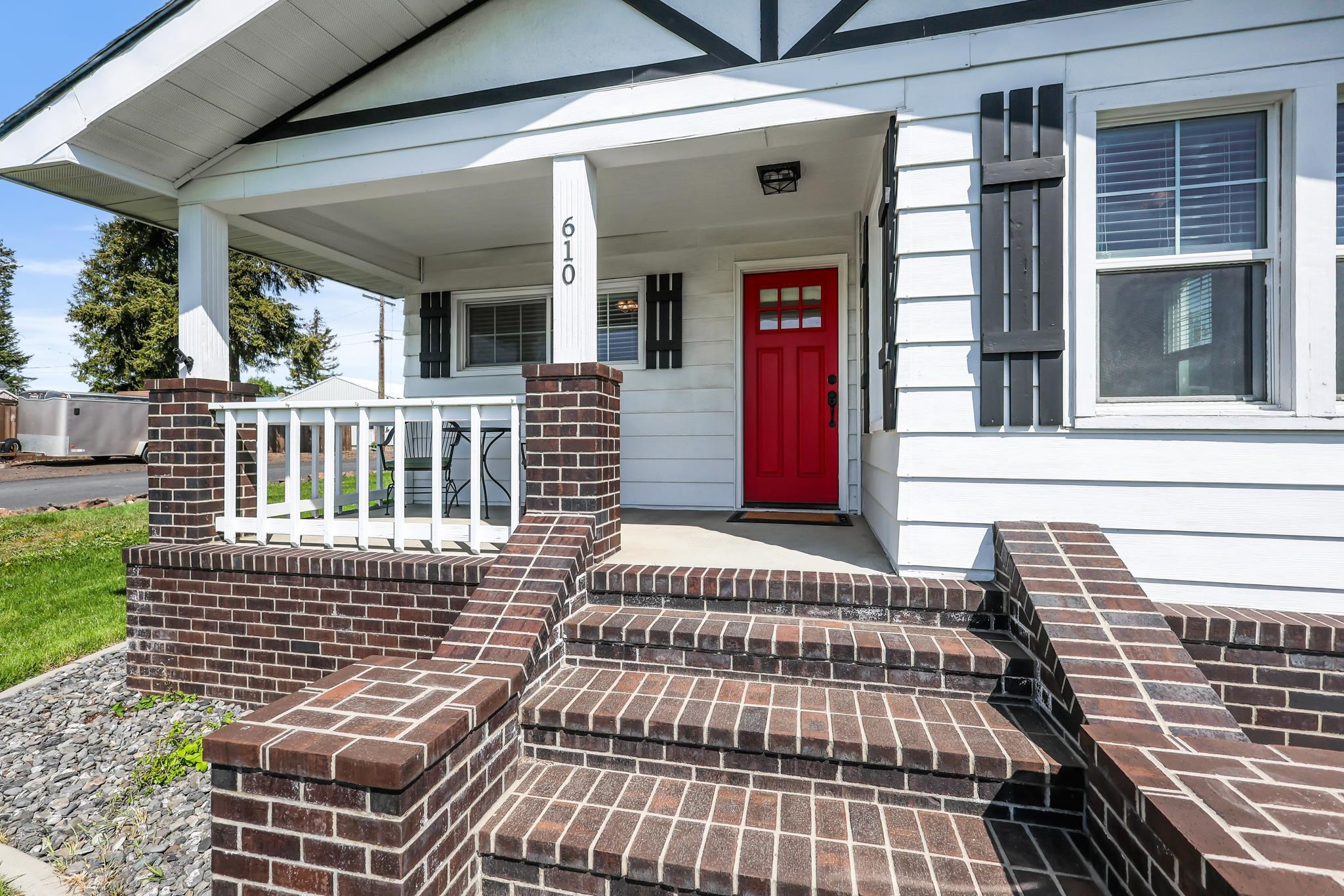 610 Ross St - Photo 8