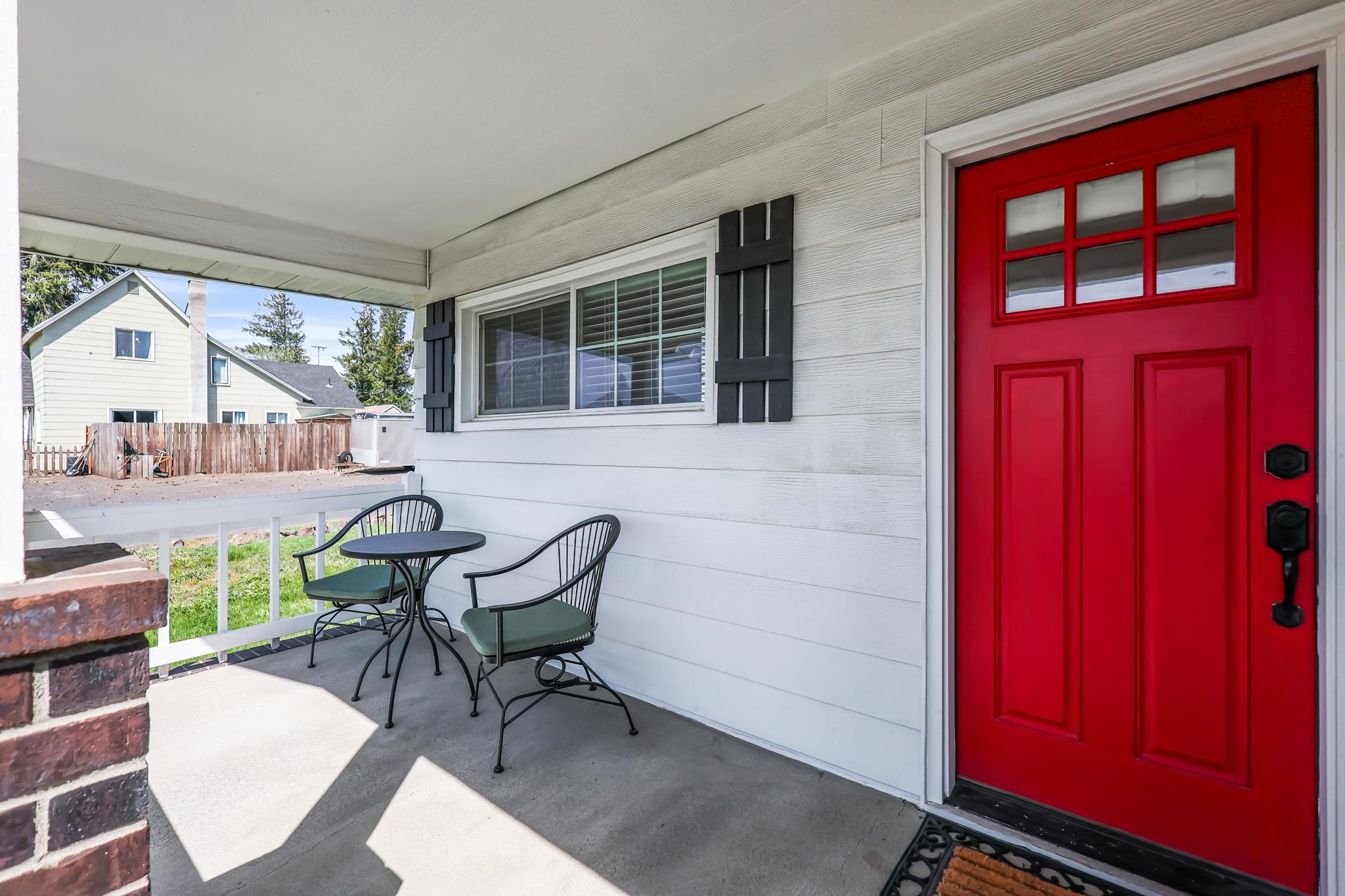 610 Ross St - Photo 9