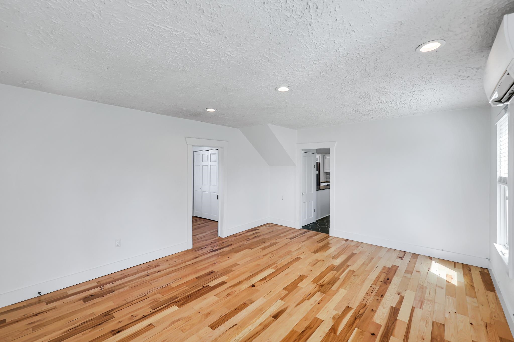 610 Ross St - Photo 10