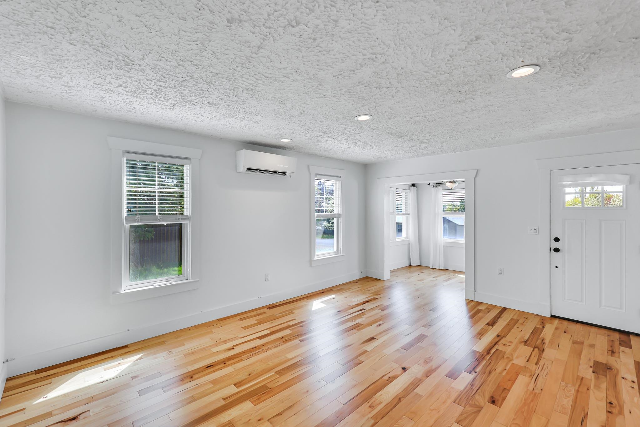 610 Ross St - Photo 12