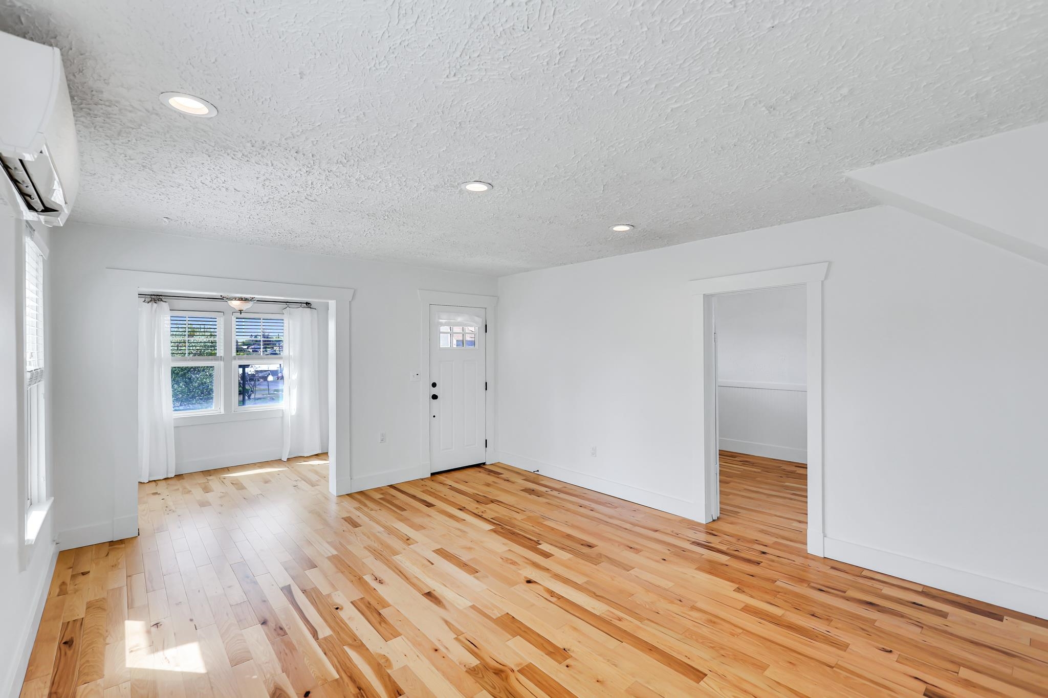 610 Ross St - Photo 13