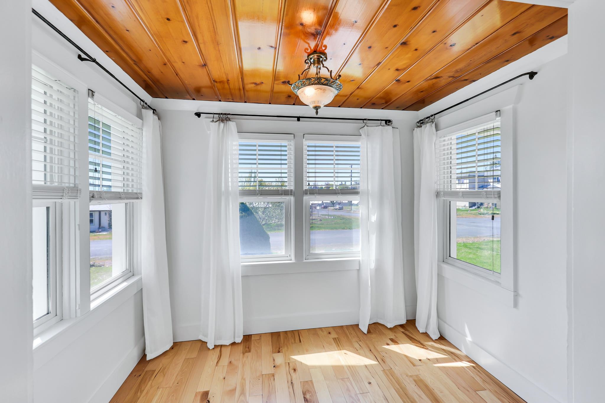 610 Ross St - Photo 14