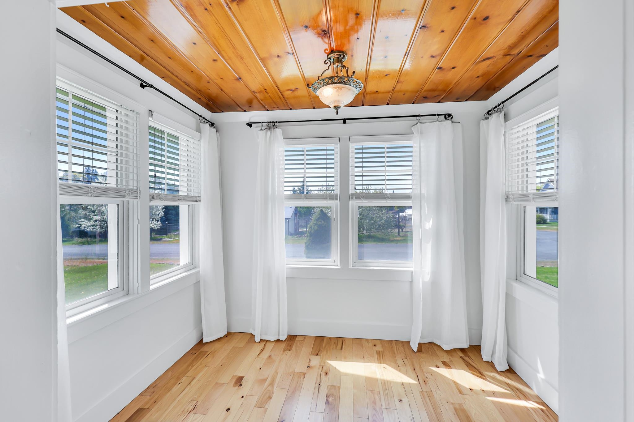 610 Ross St - Photo 15
