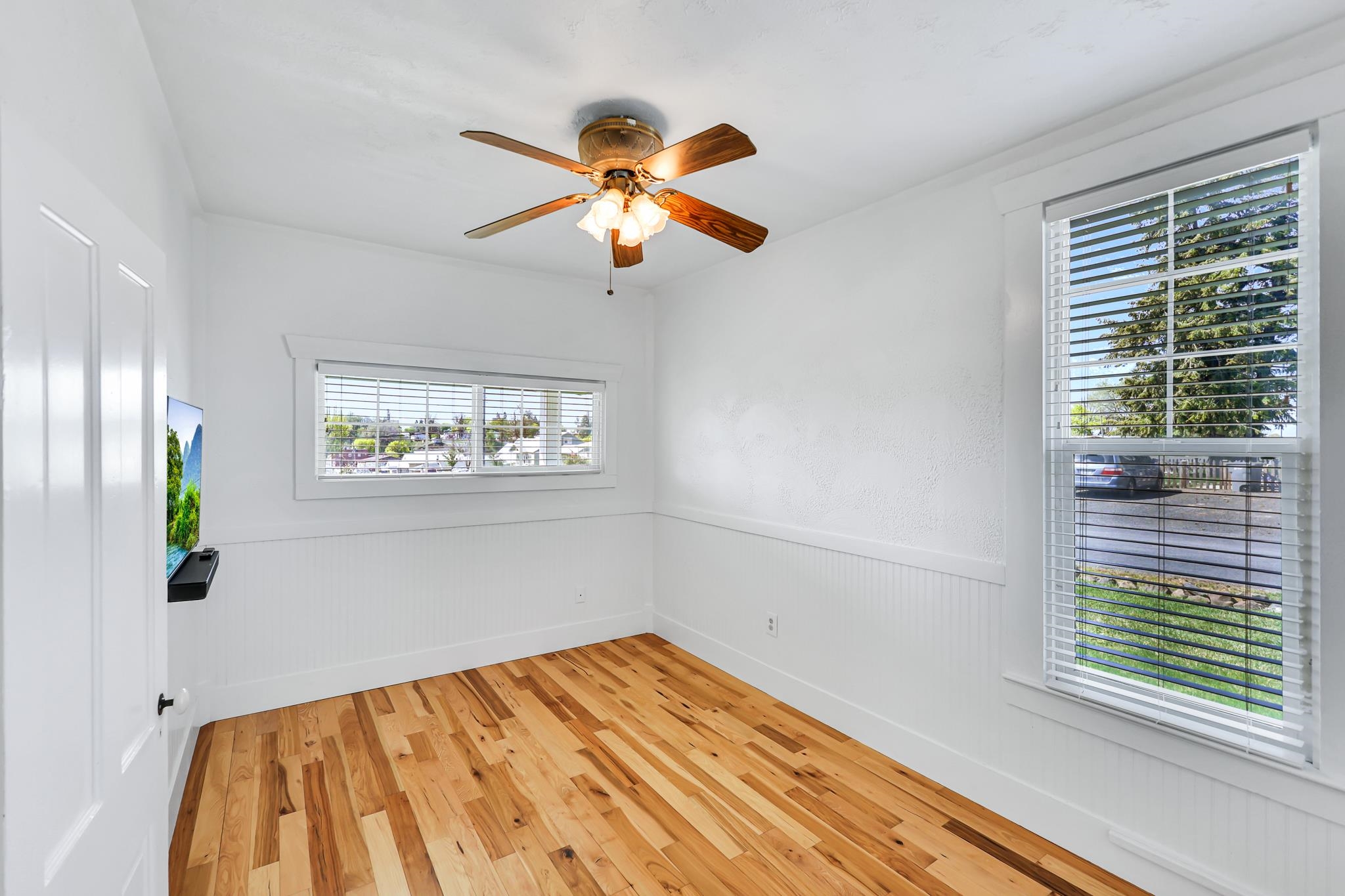 610 Ross St - Photo 16