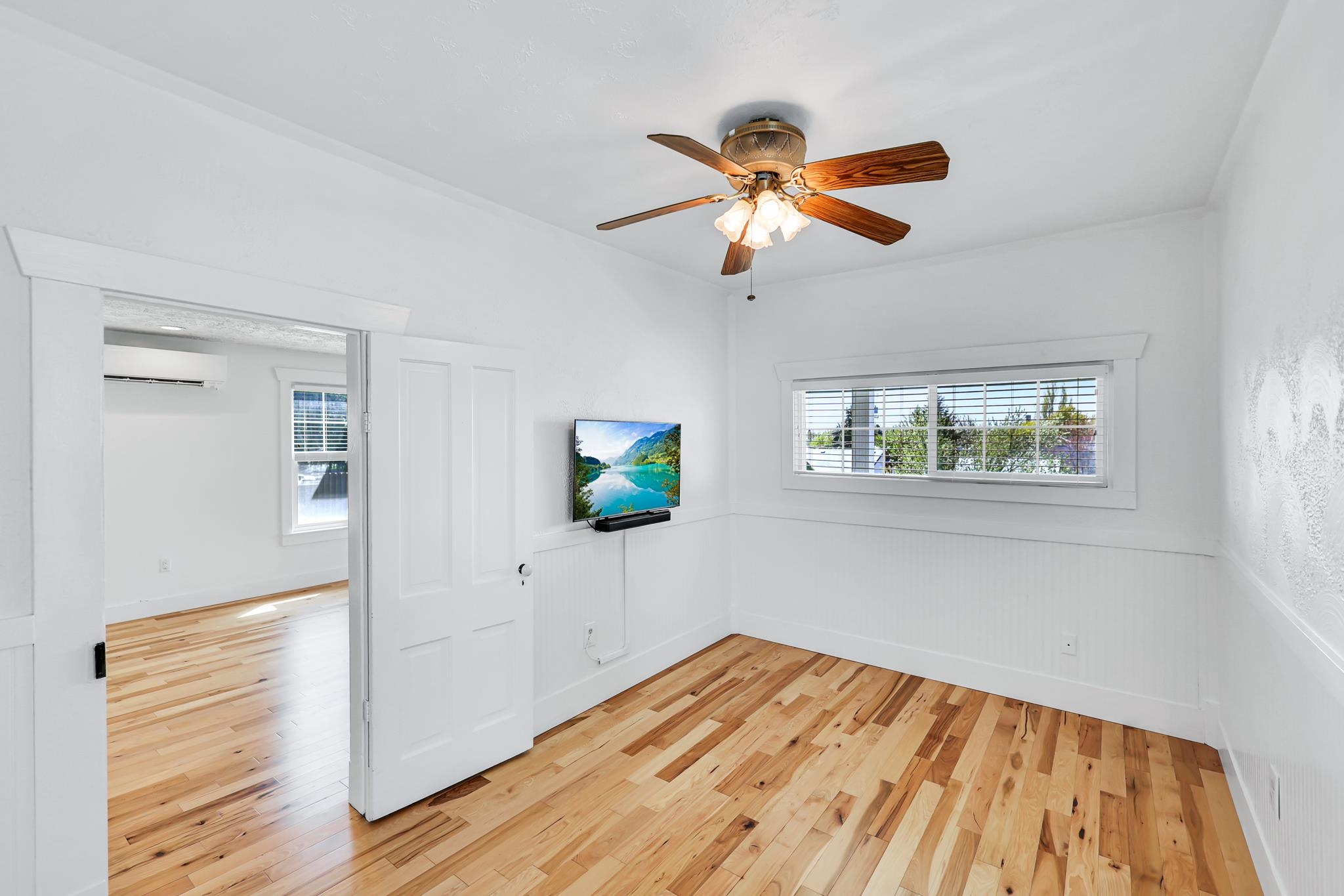 610 Ross St - Photo 17