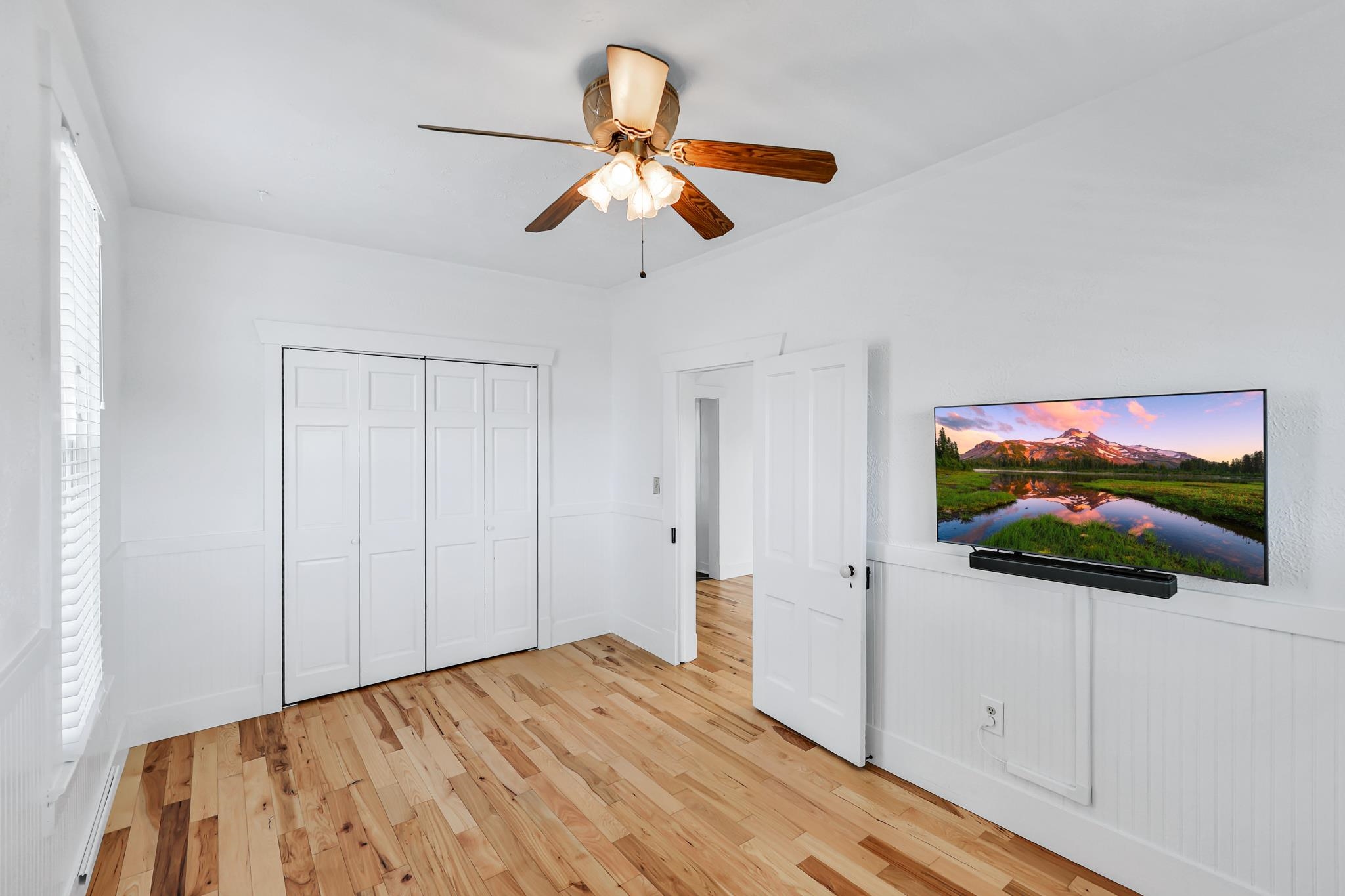 610 Ross St - Photo 18