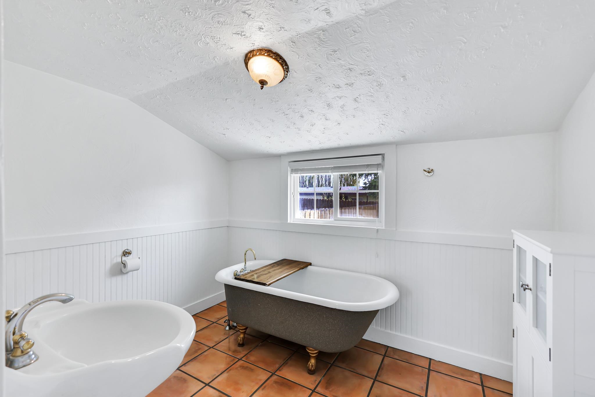 610 Ross St - Photo 19